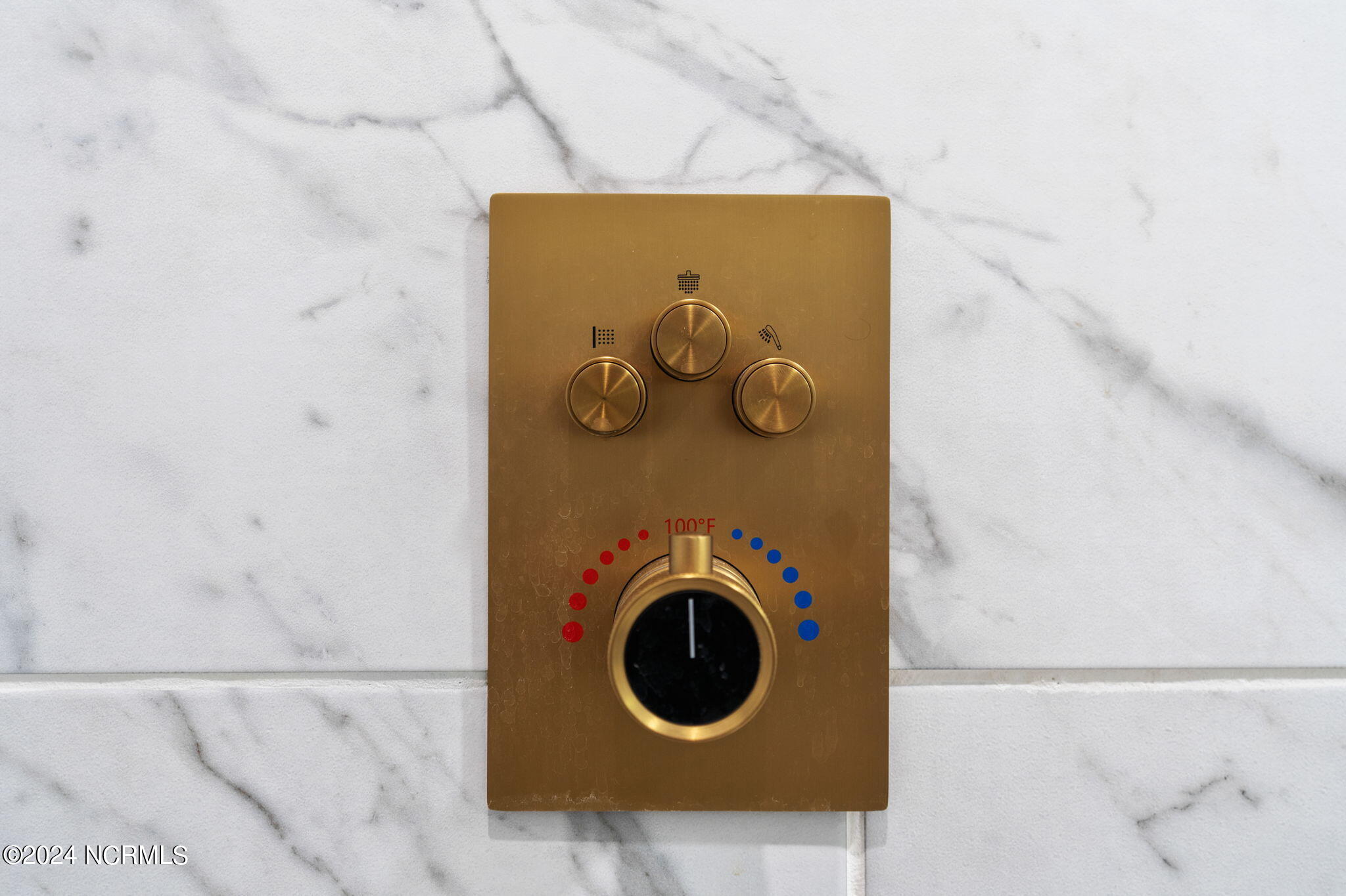 4170 Shearwater Way SE