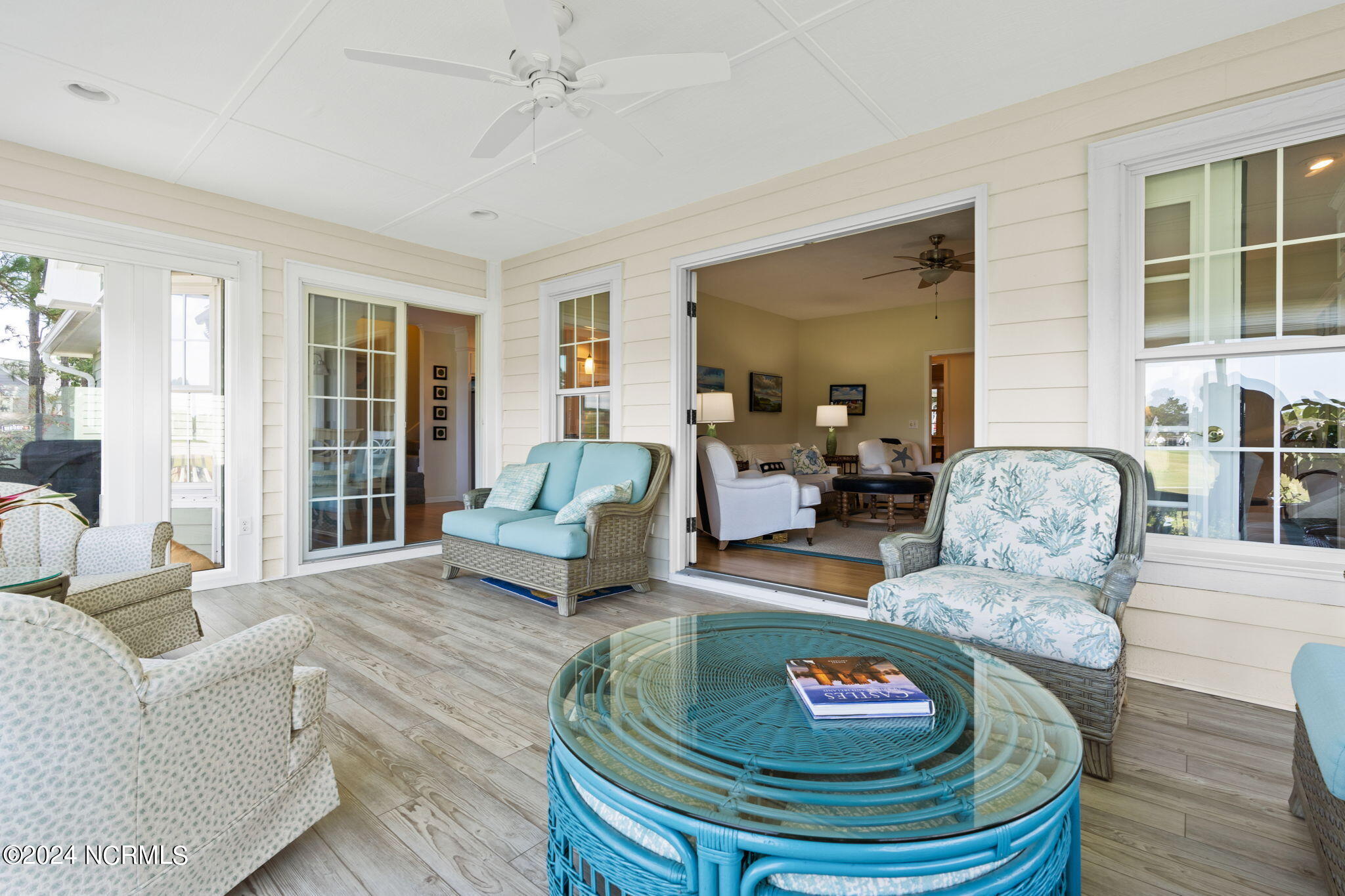 4170 Shearwater Way SE