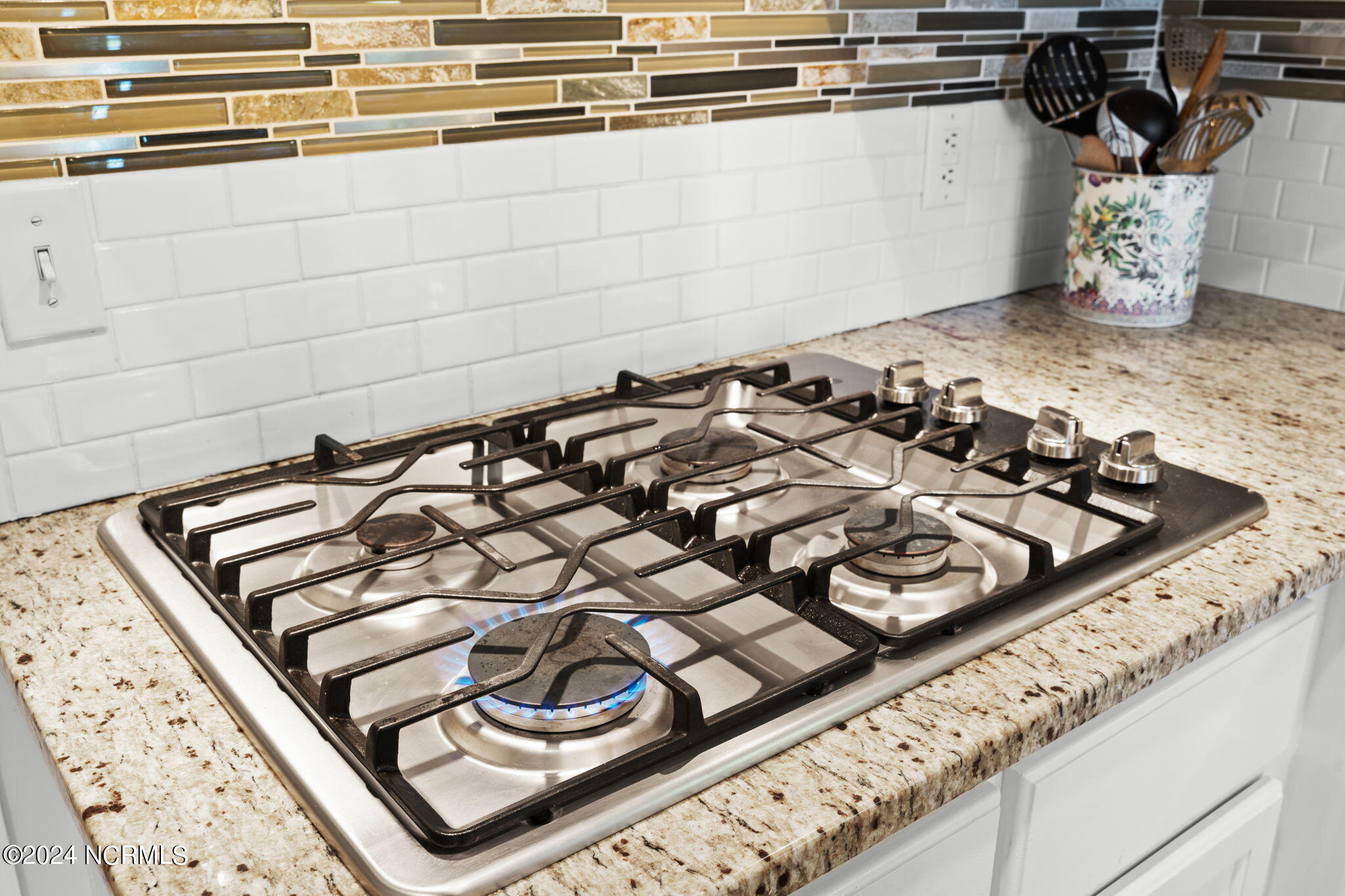 4170 Shearwater Way SE