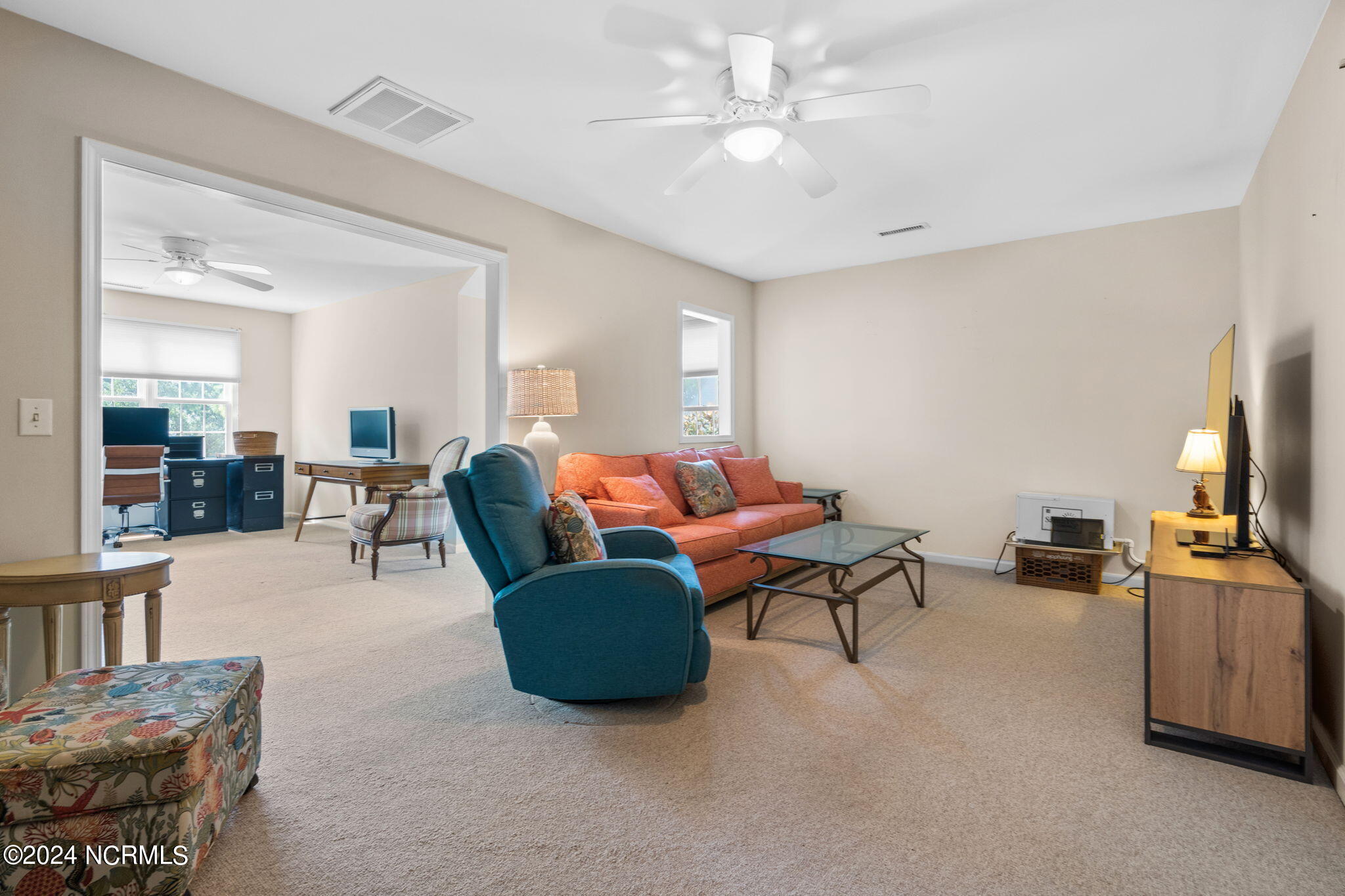 4170 Shearwater Way SE