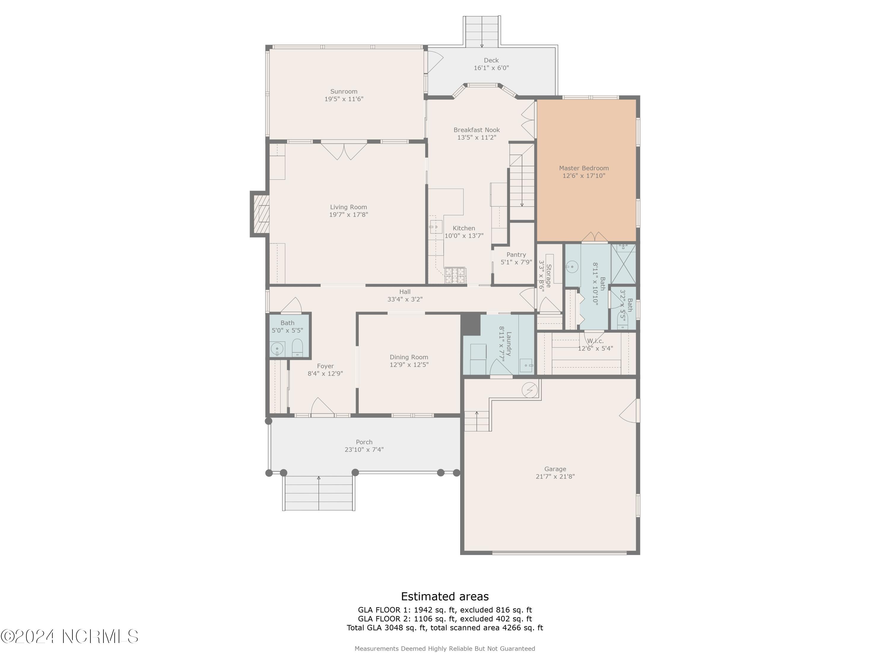 4170 Shearwater Way SE