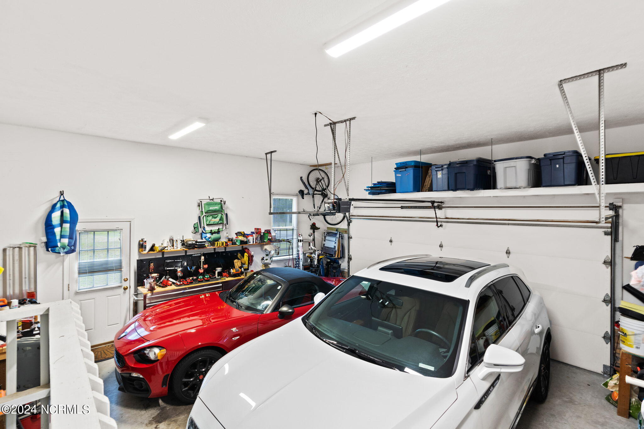 4170 Shearwater Way SE