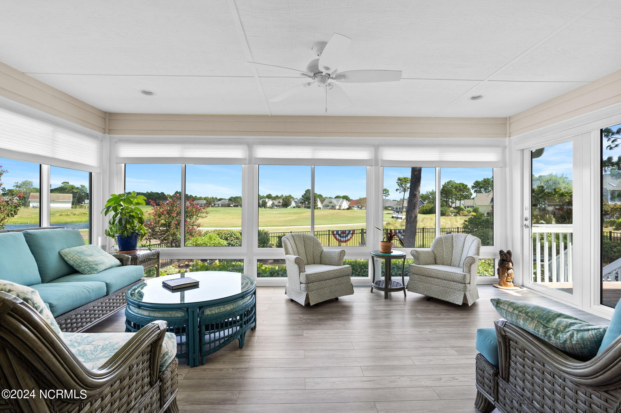 4170 Shearwater Way SE