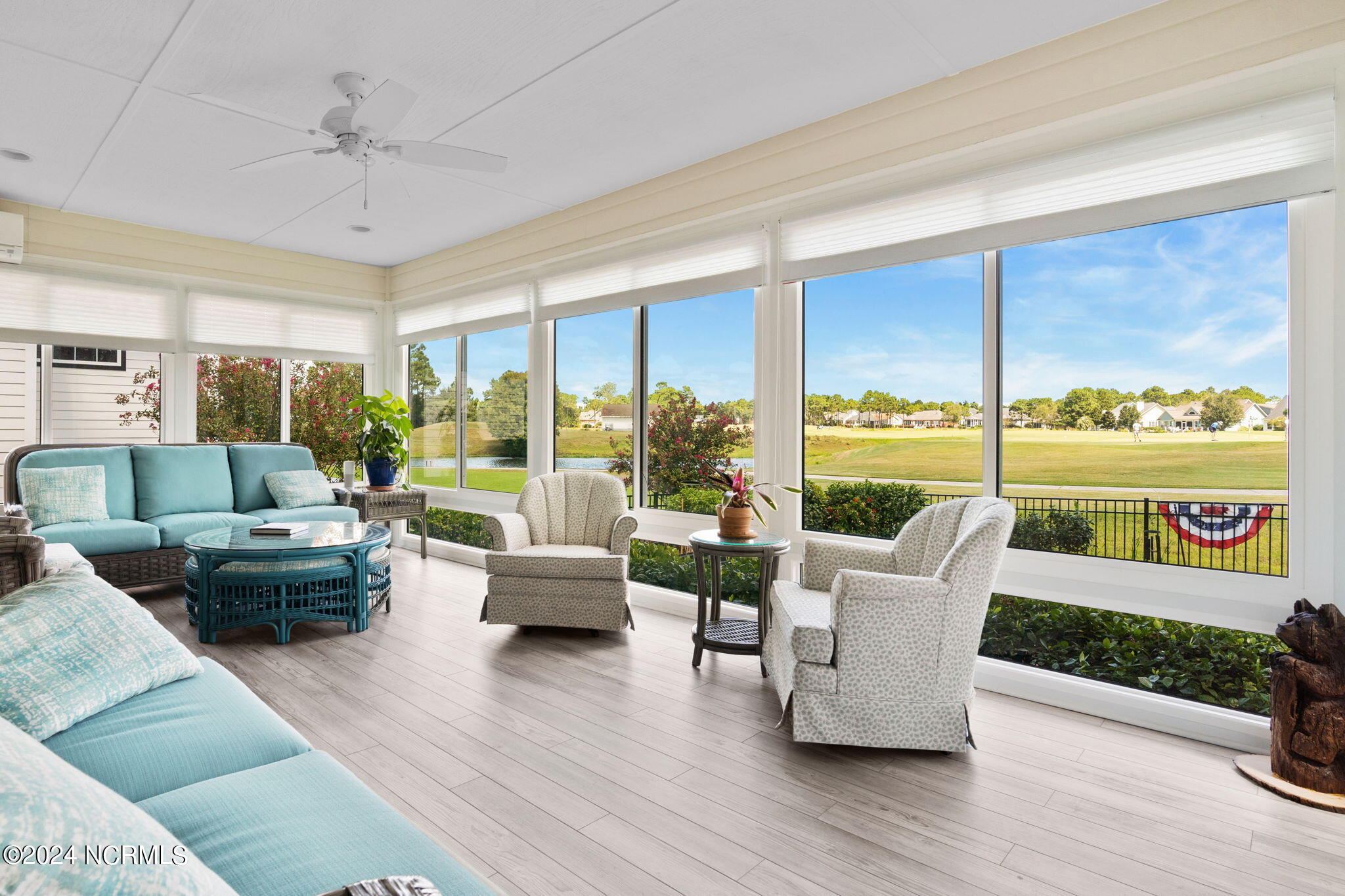 4170 Shearwater Way SE