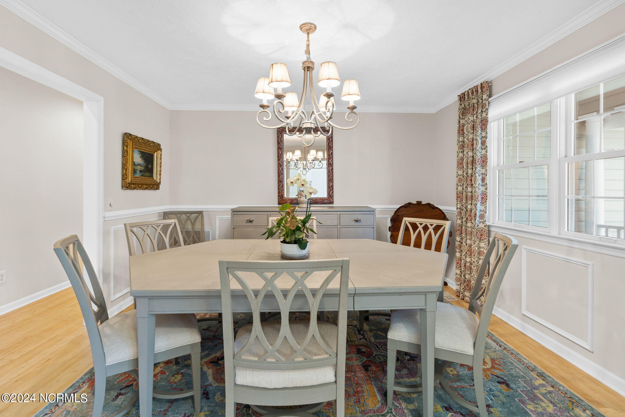 4170 Shearwater Way SE