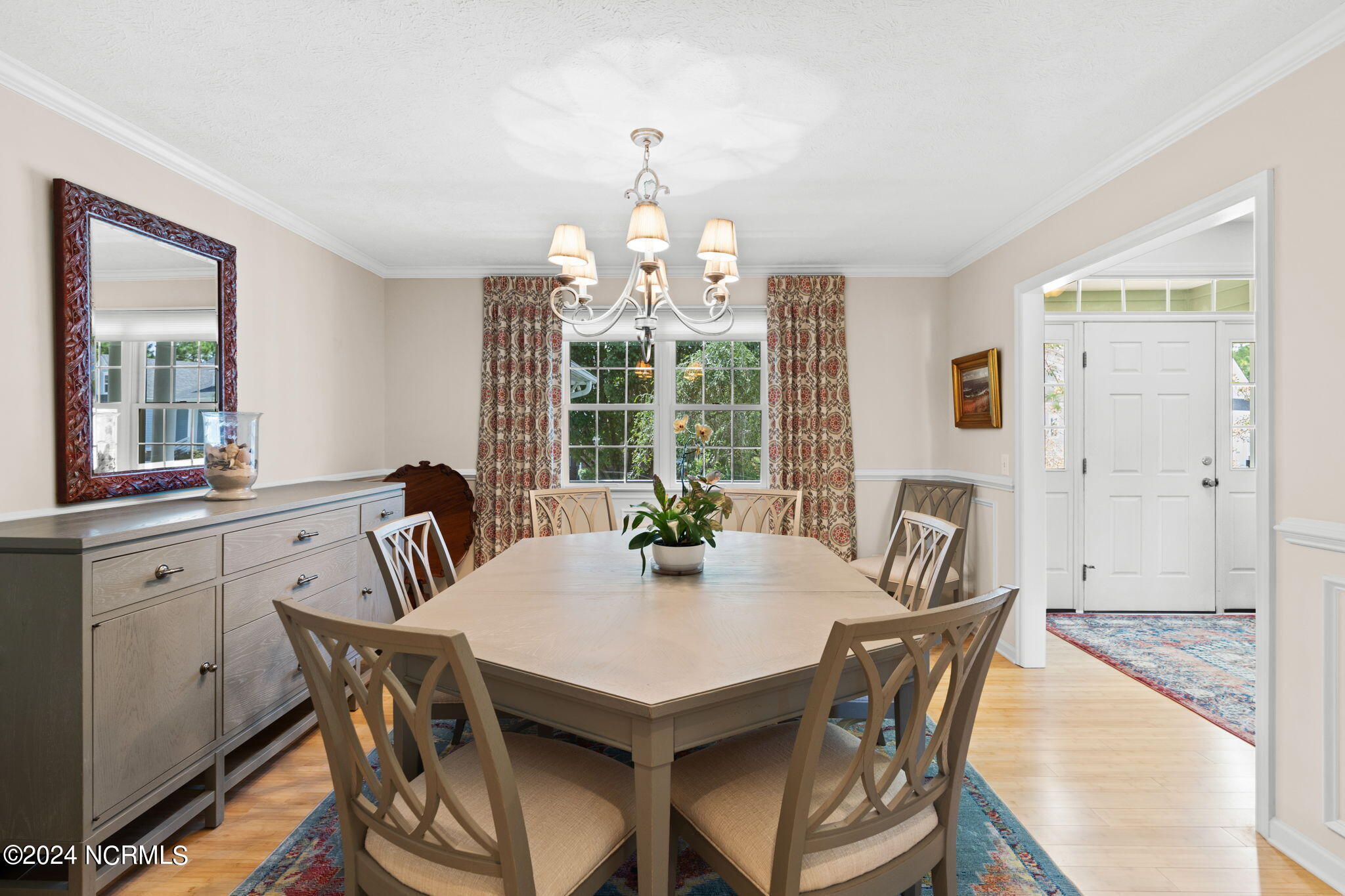 4170 Shearwater Way SE