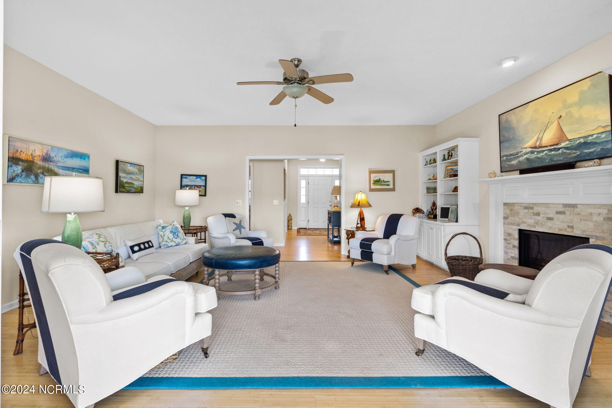 4170 Shearwater Way SE