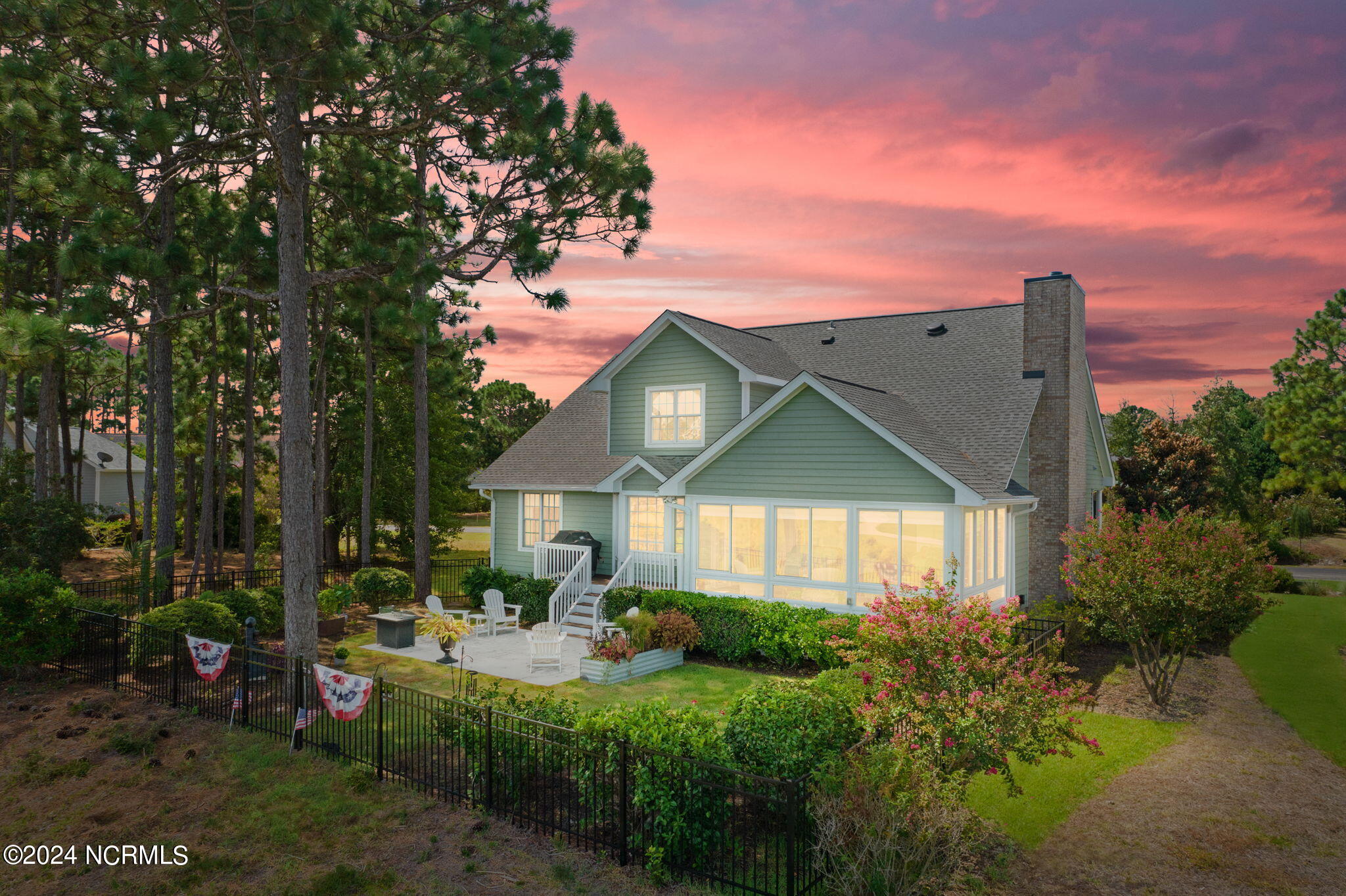 4170 Shearwater Way SE