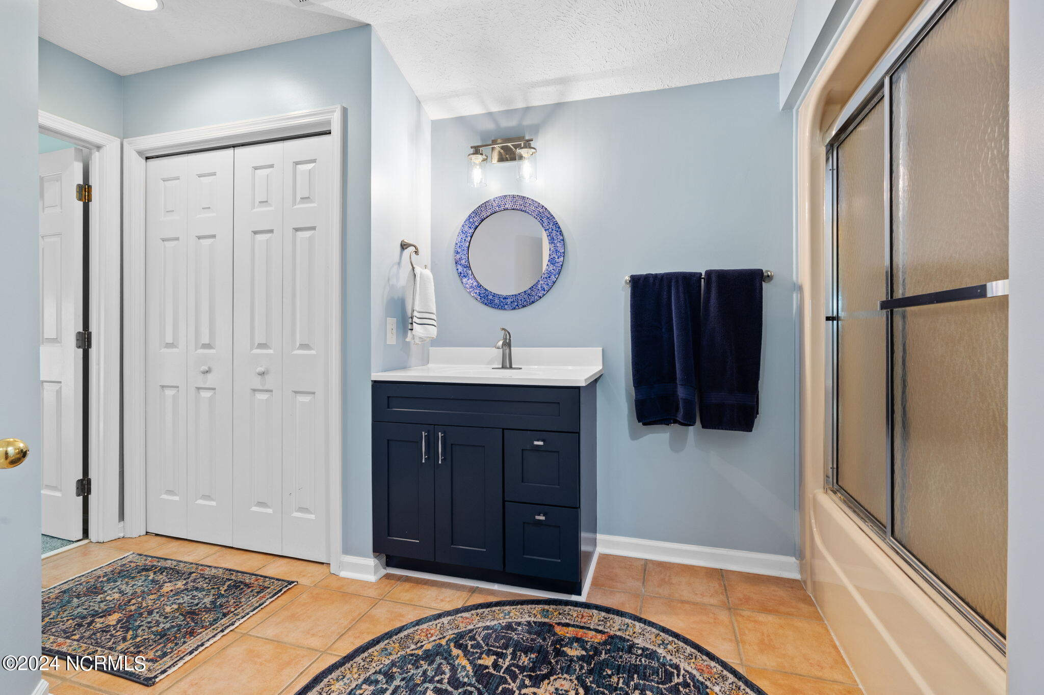 4170 Shearwater Way SE