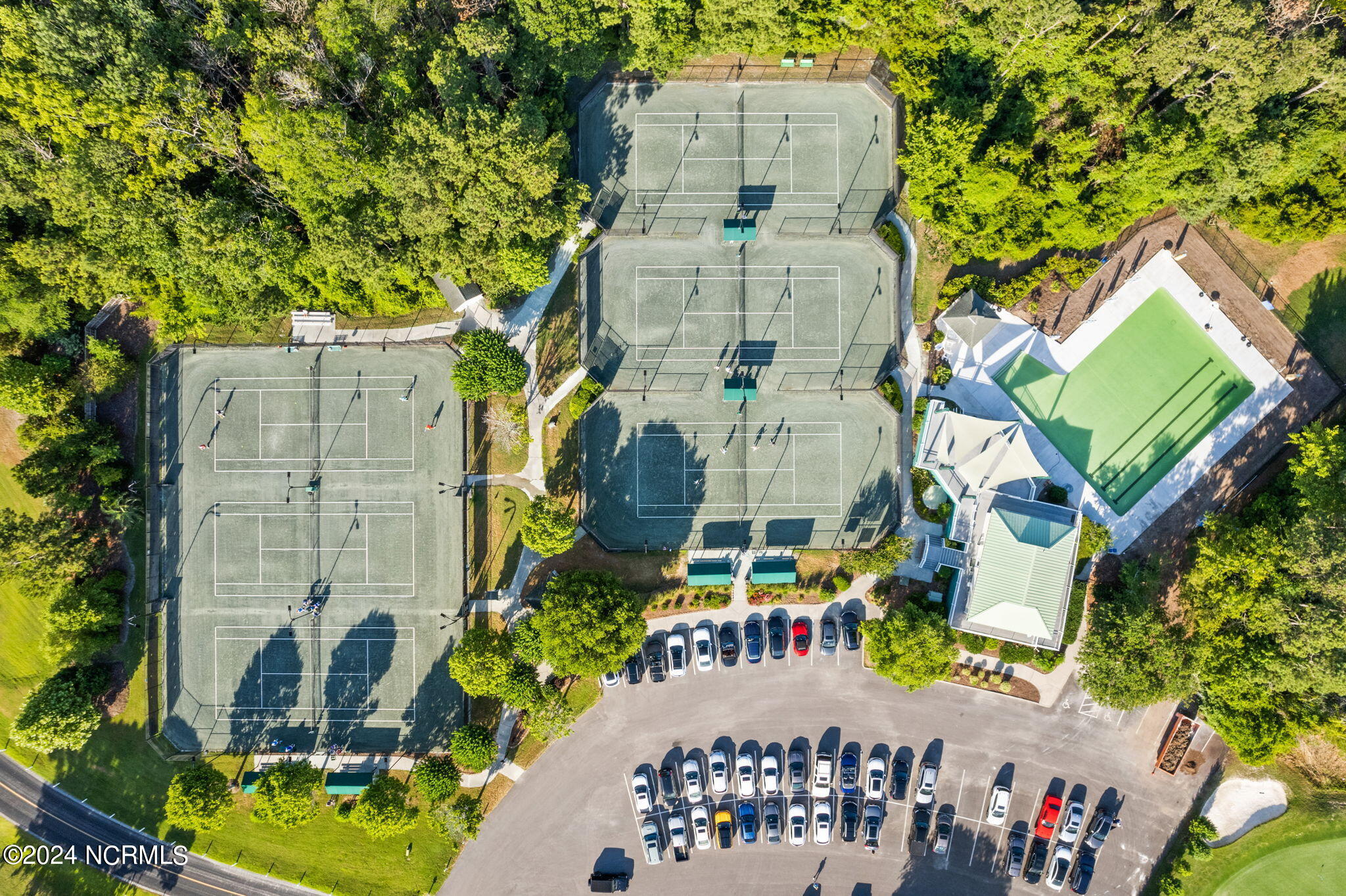 4170 Shearwater Way SE