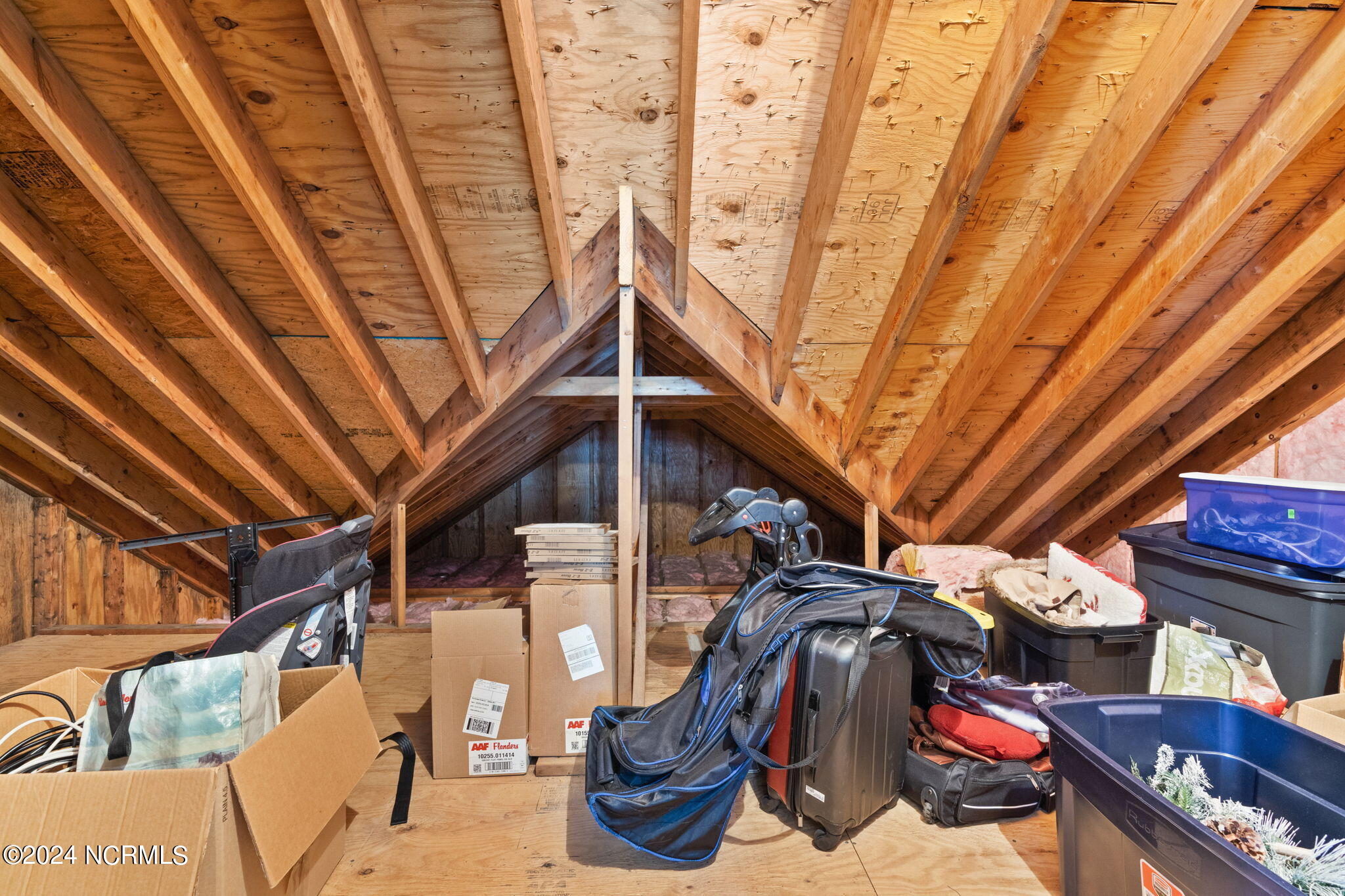 4170 Shearwater Way SE