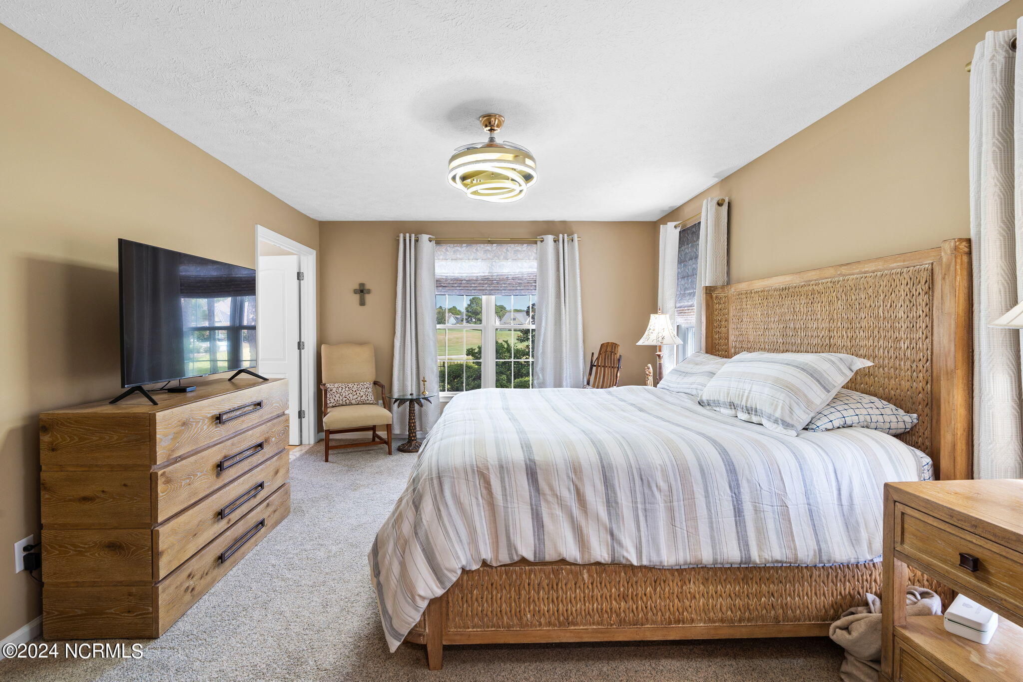 4170 Shearwater Way SE