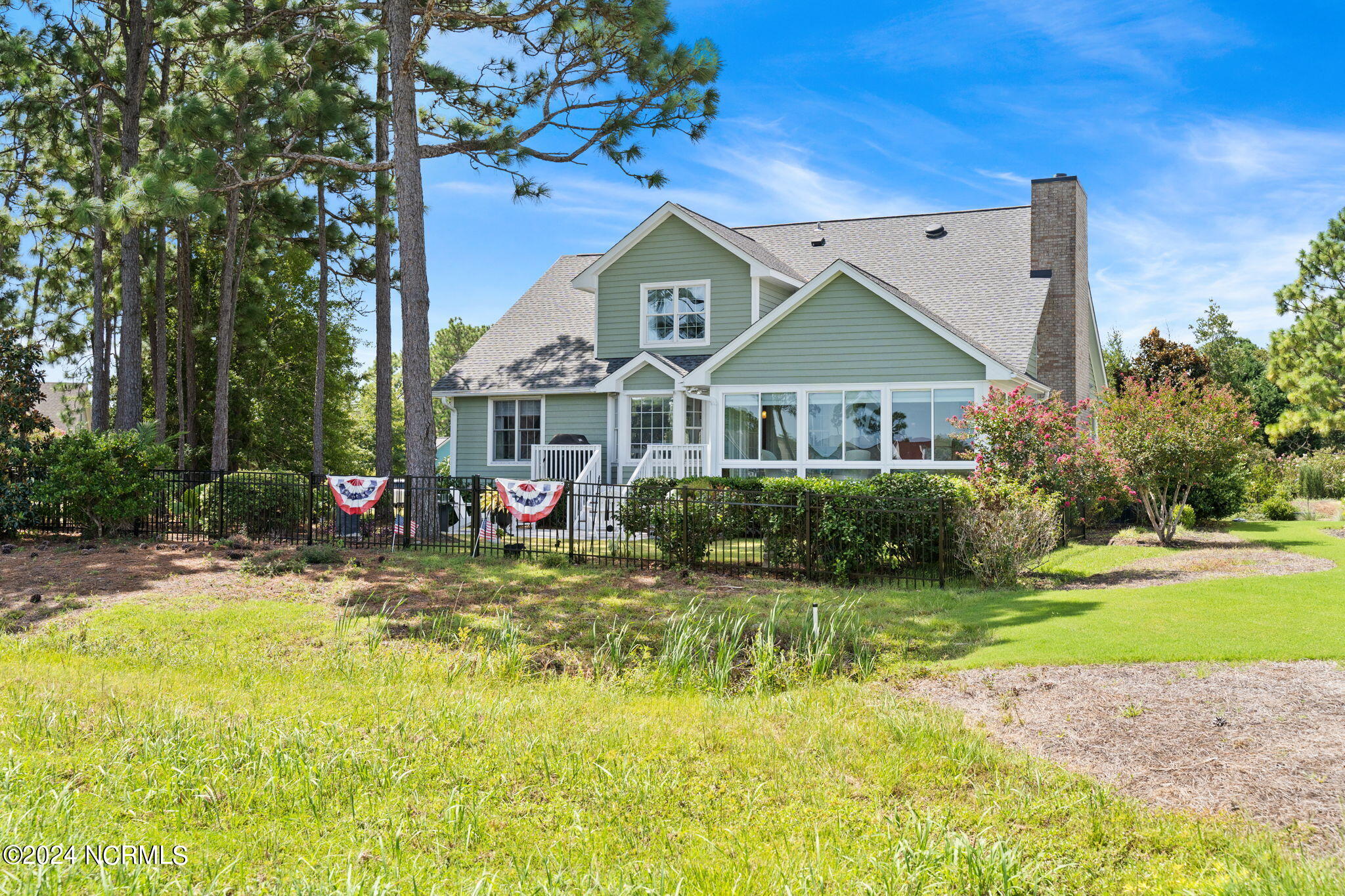 4170 Shearwater Way SE