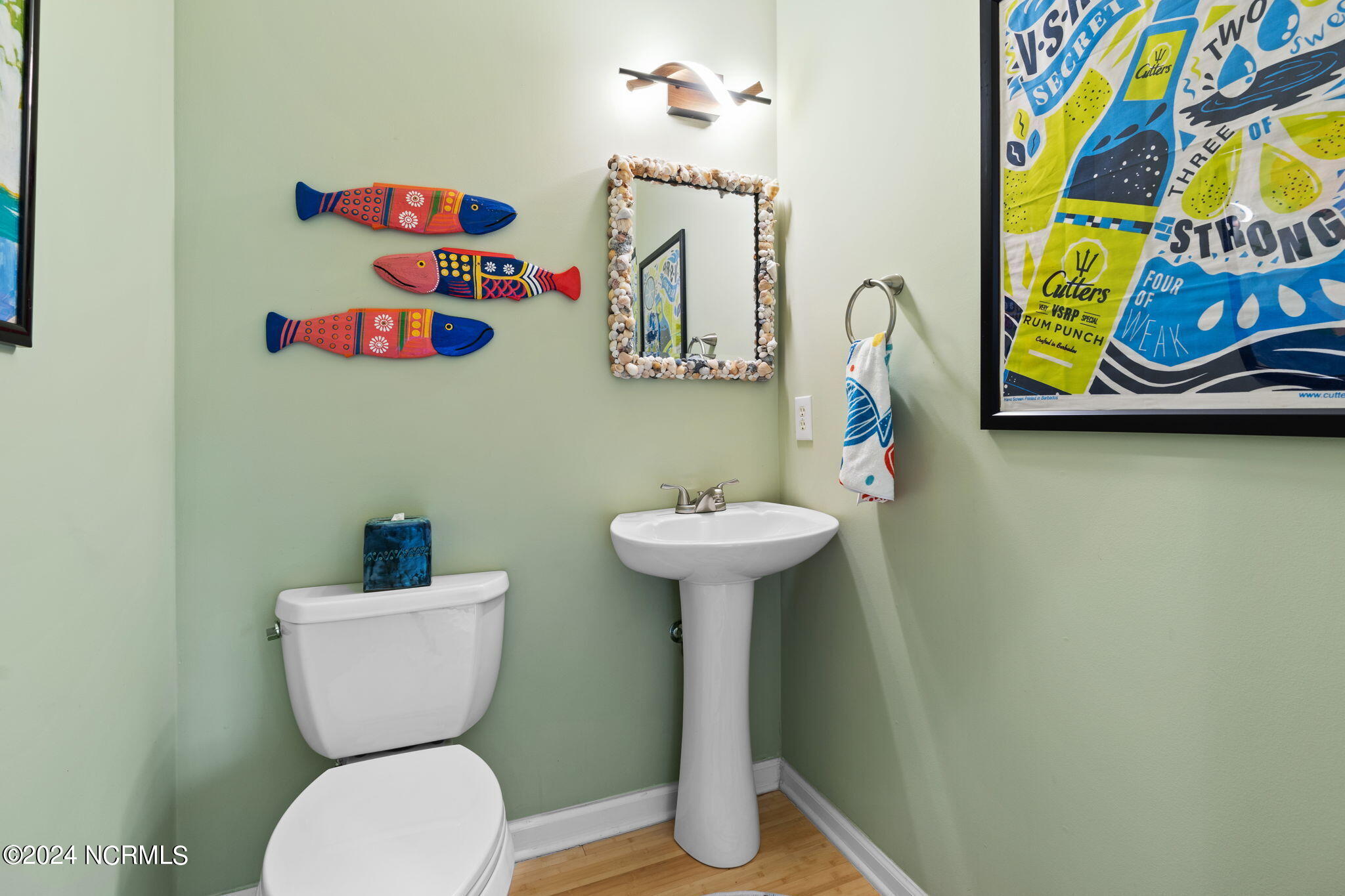 4170 Shearwater Way SE