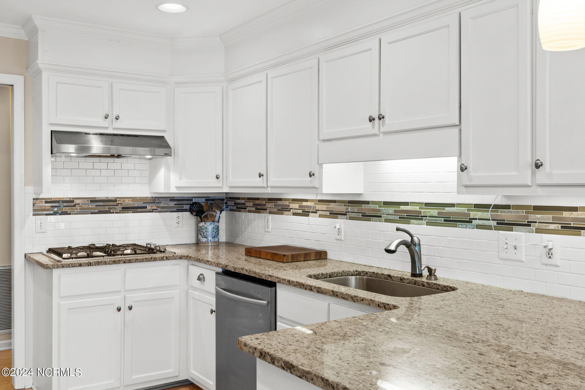 4170 Shearwater Way SE