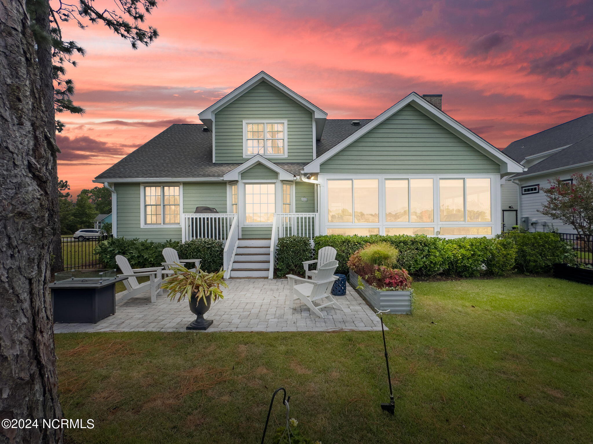 4170 Shearwater Way SE