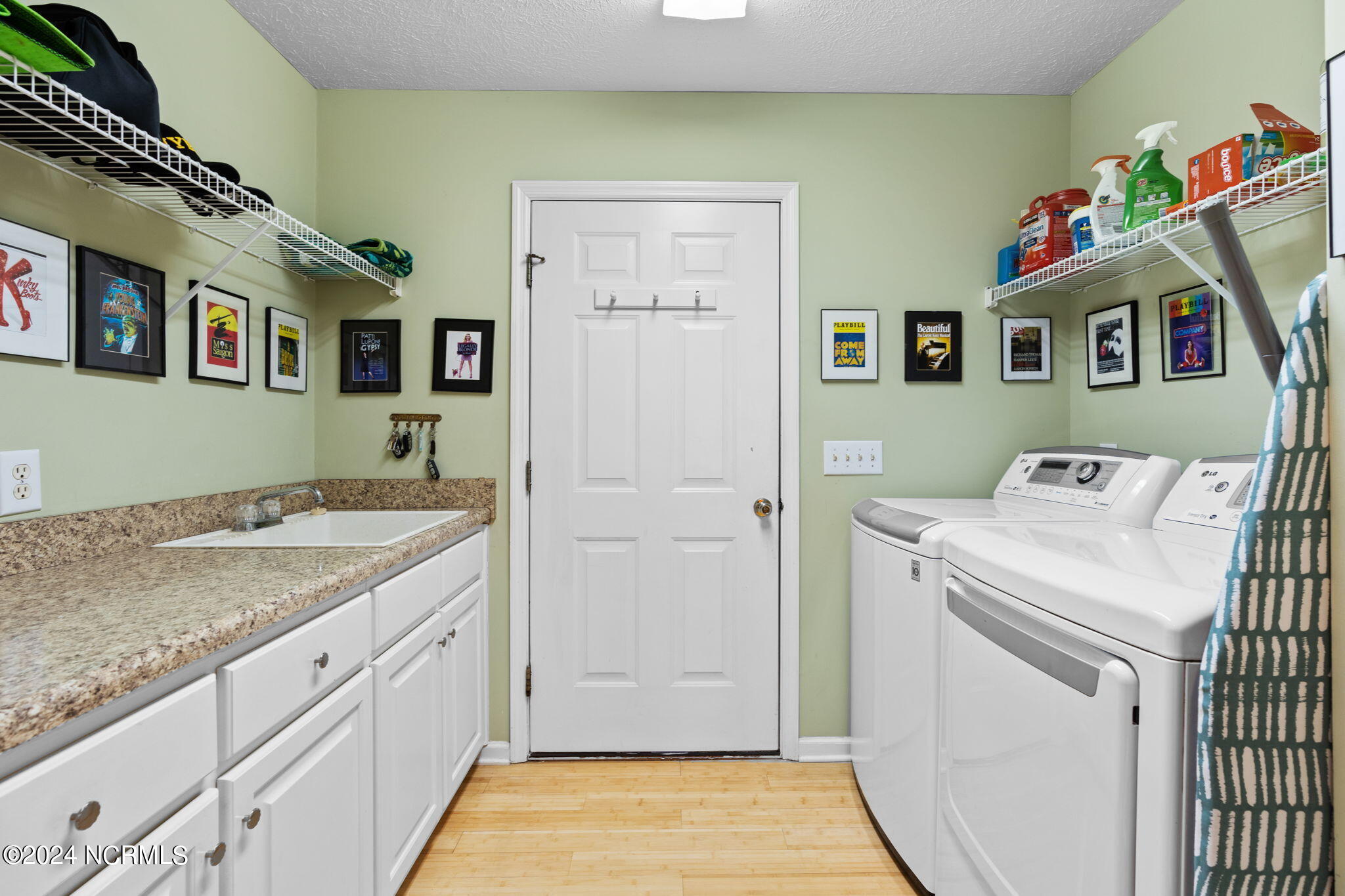 4170 Shearwater Way SE