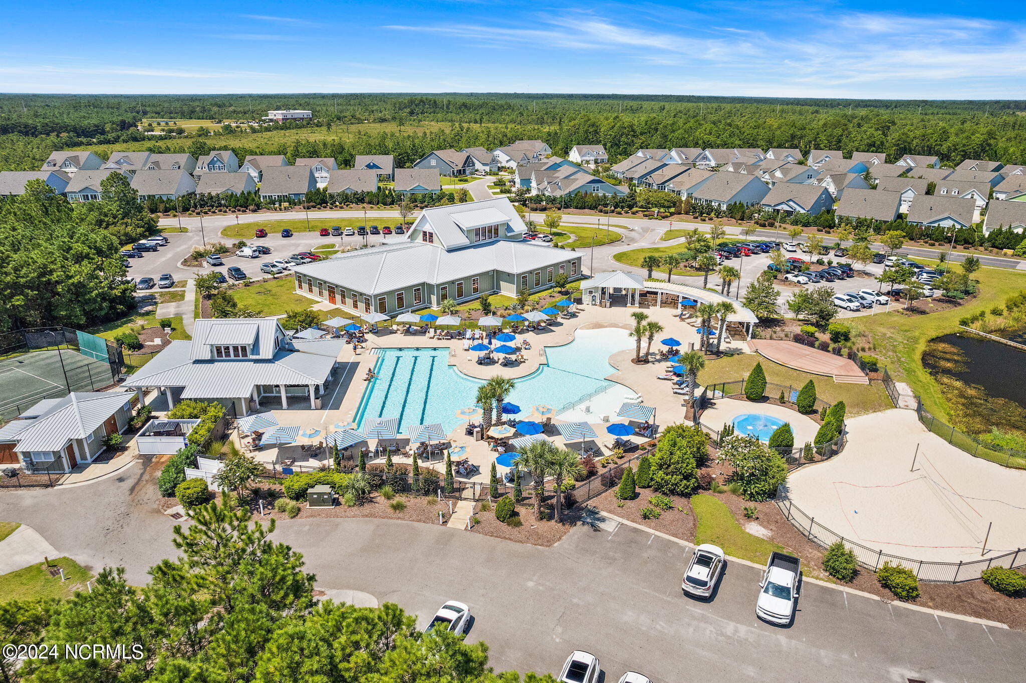 4170 Shearwater Way SE