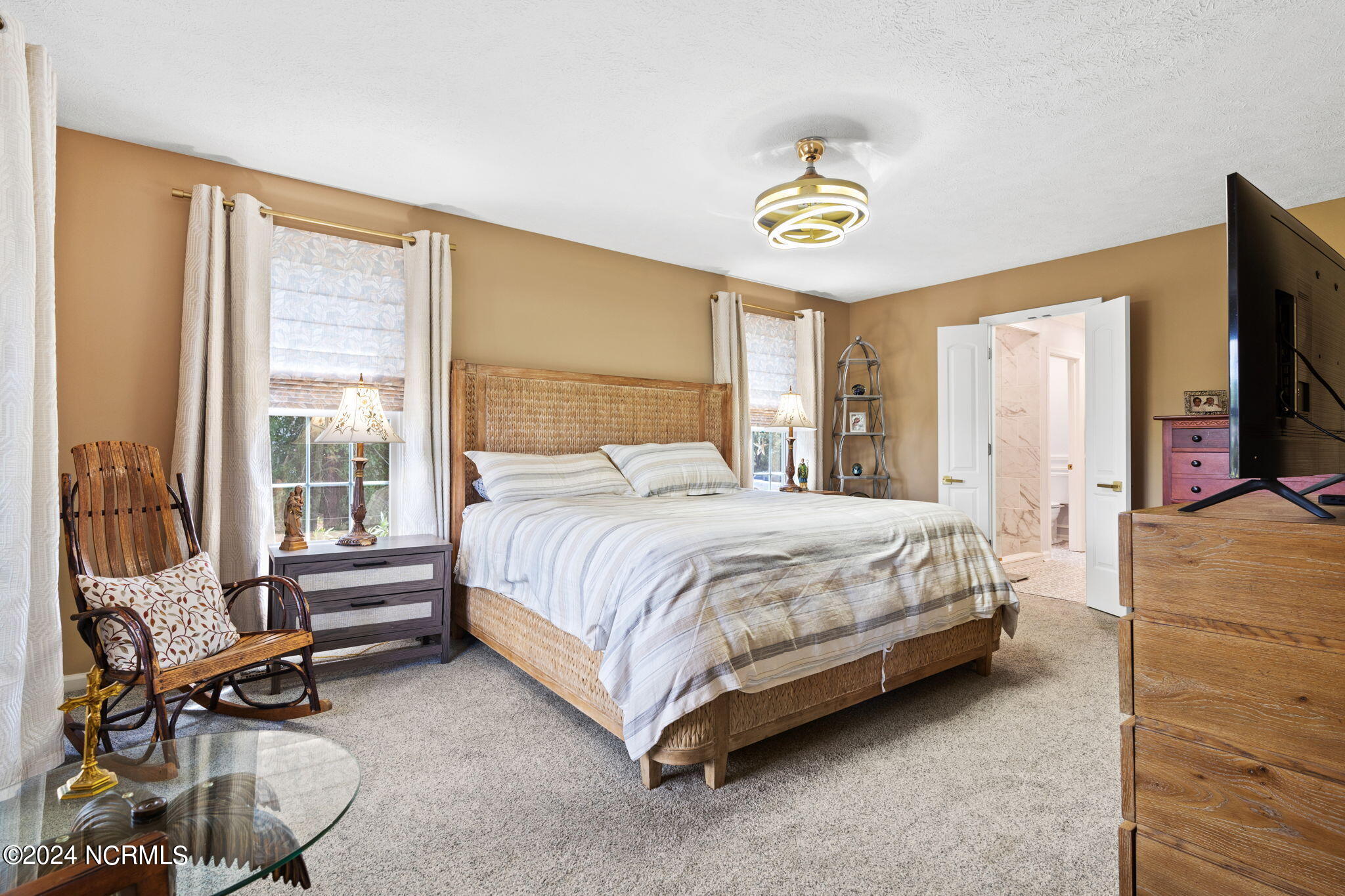 4170 Shearwater Way SE