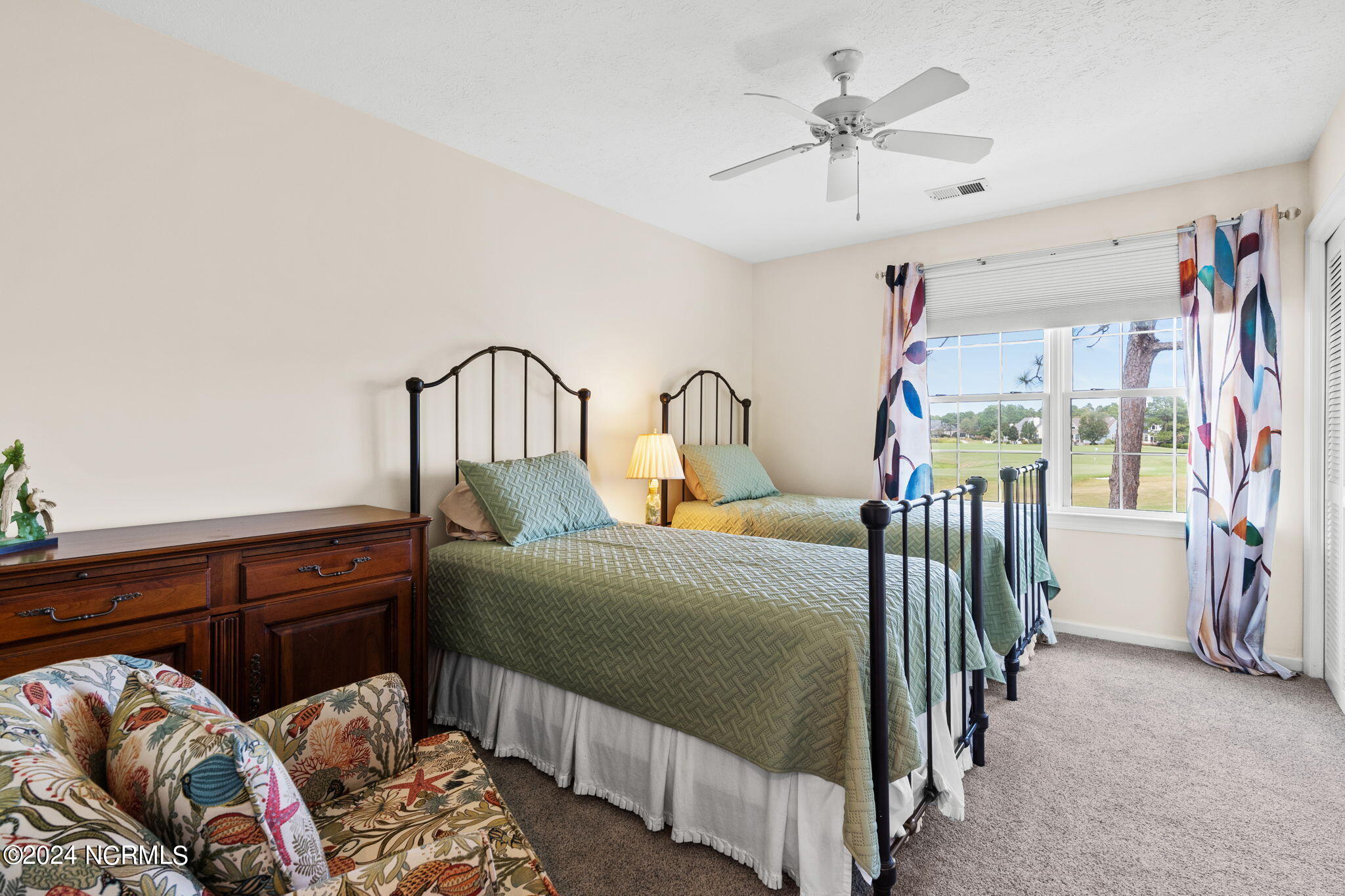 4170 Shearwater Way SE