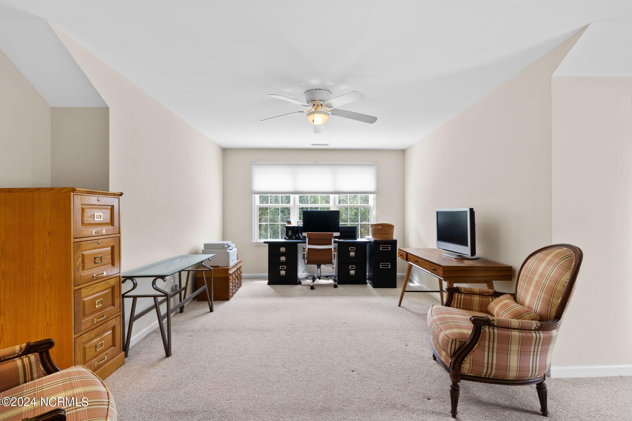 4170 Shearwater Way SE