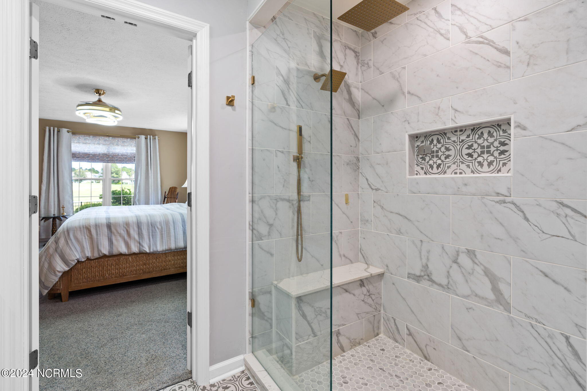 4170 Shearwater Way SE