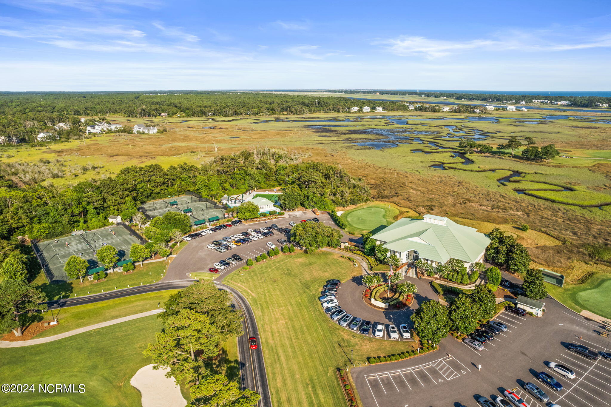 4170 Shearwater Way SE