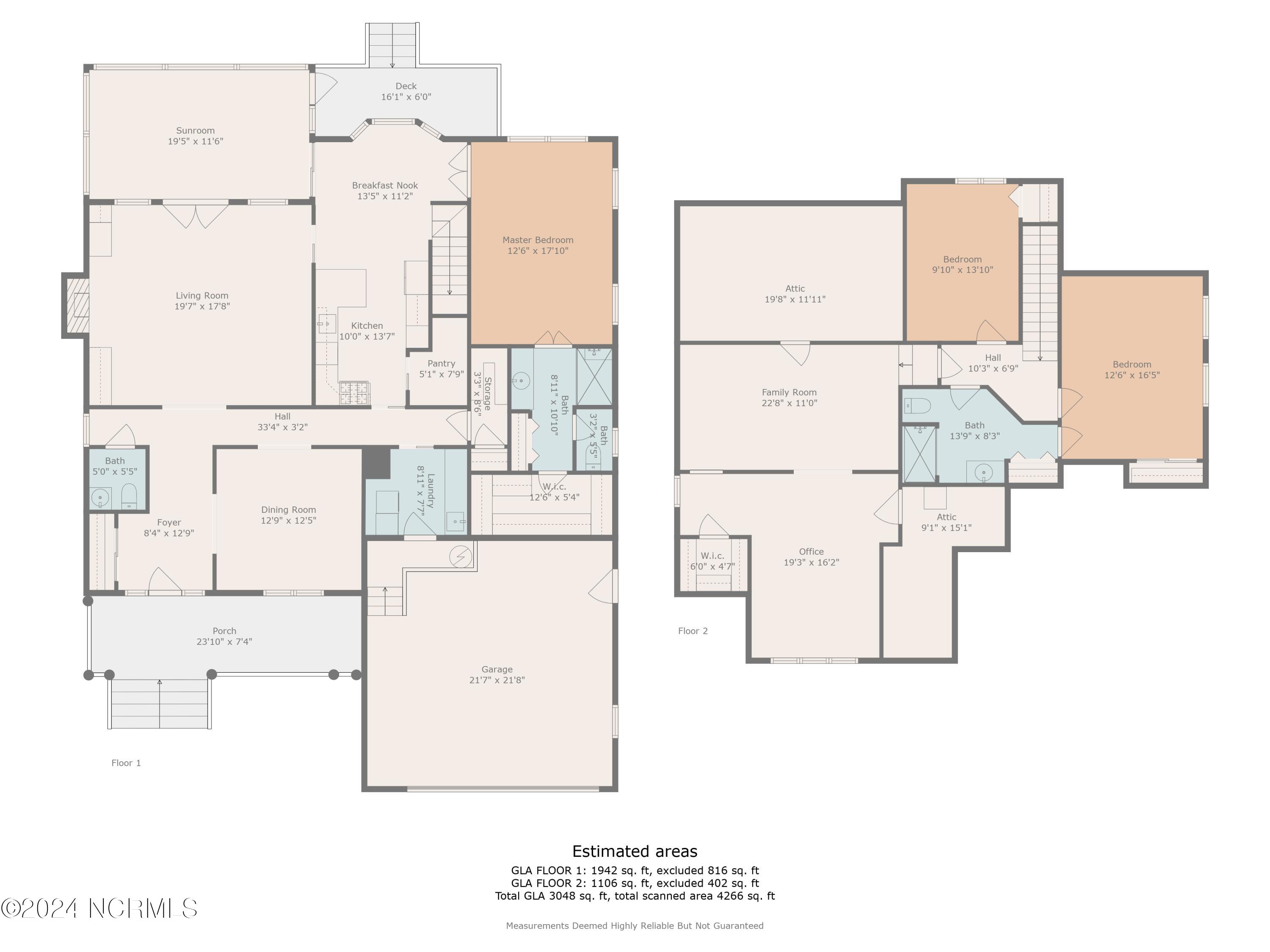 4170 Shearwater Way SE