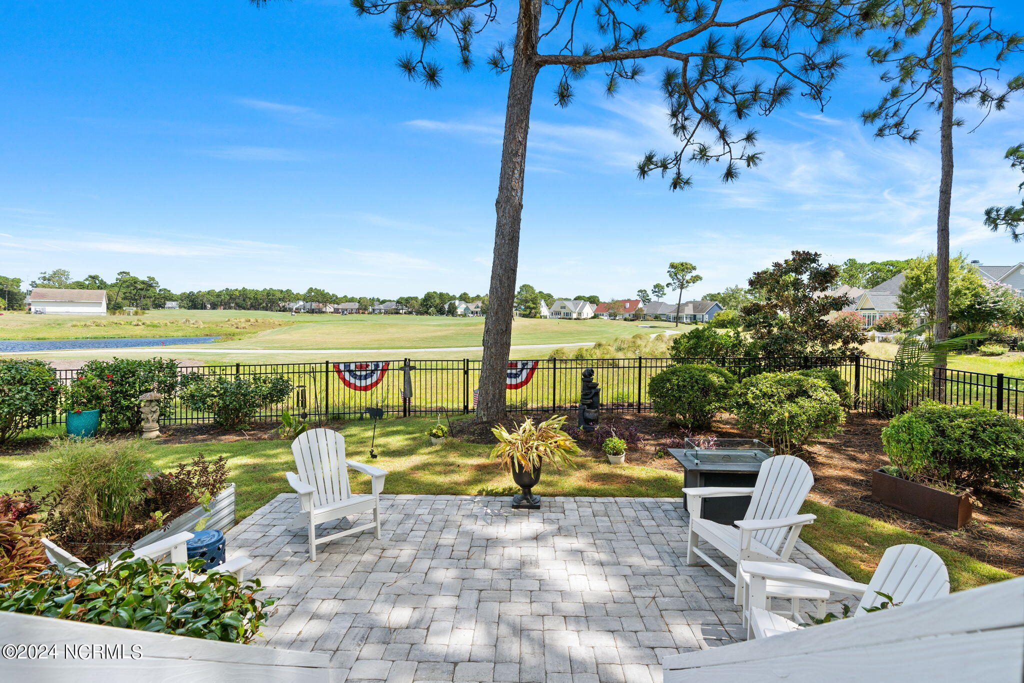 4170 Shearwater Way SE