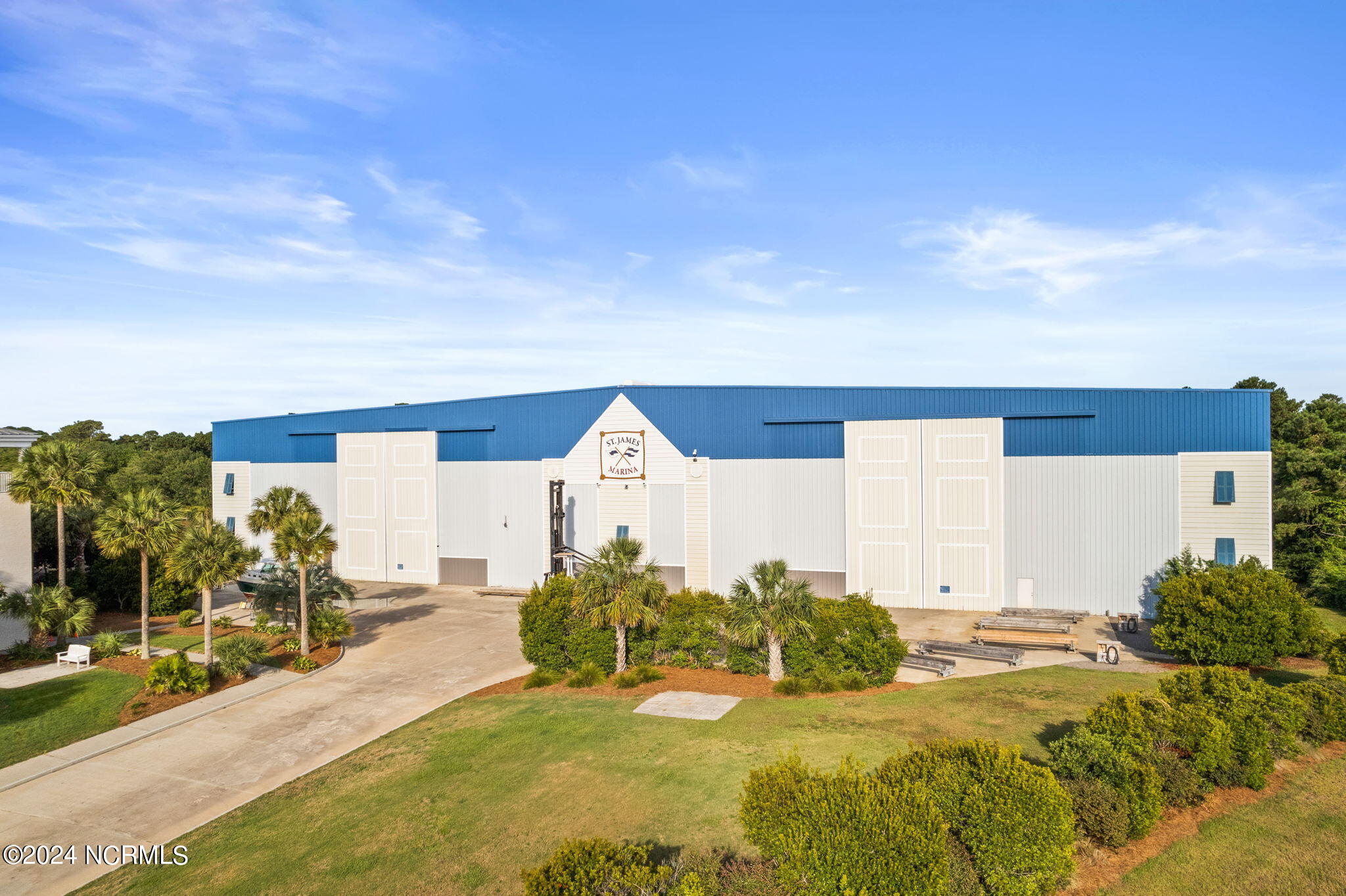 4170 Shearwater Way SE