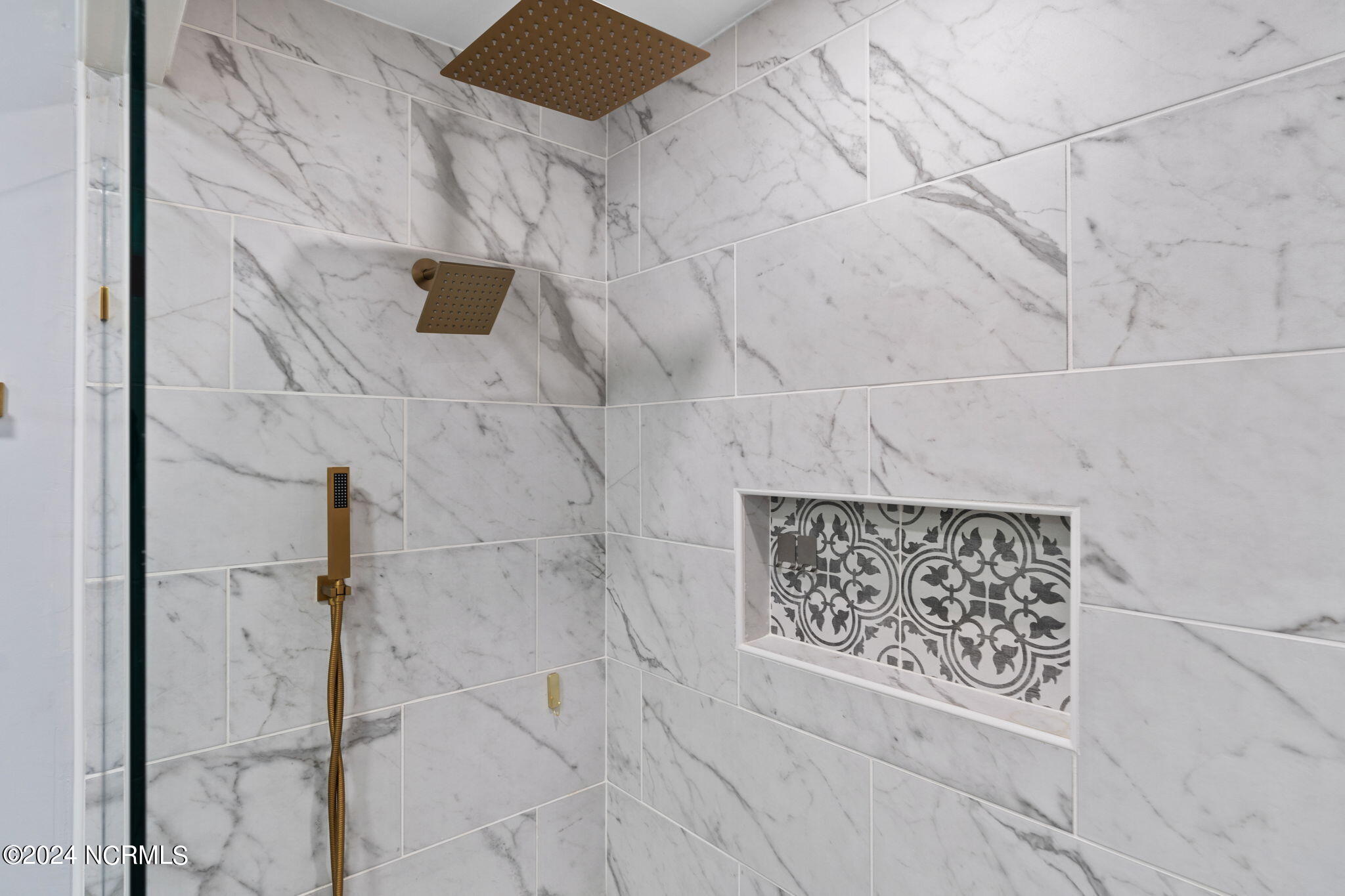 4170 Shearwater Way SE