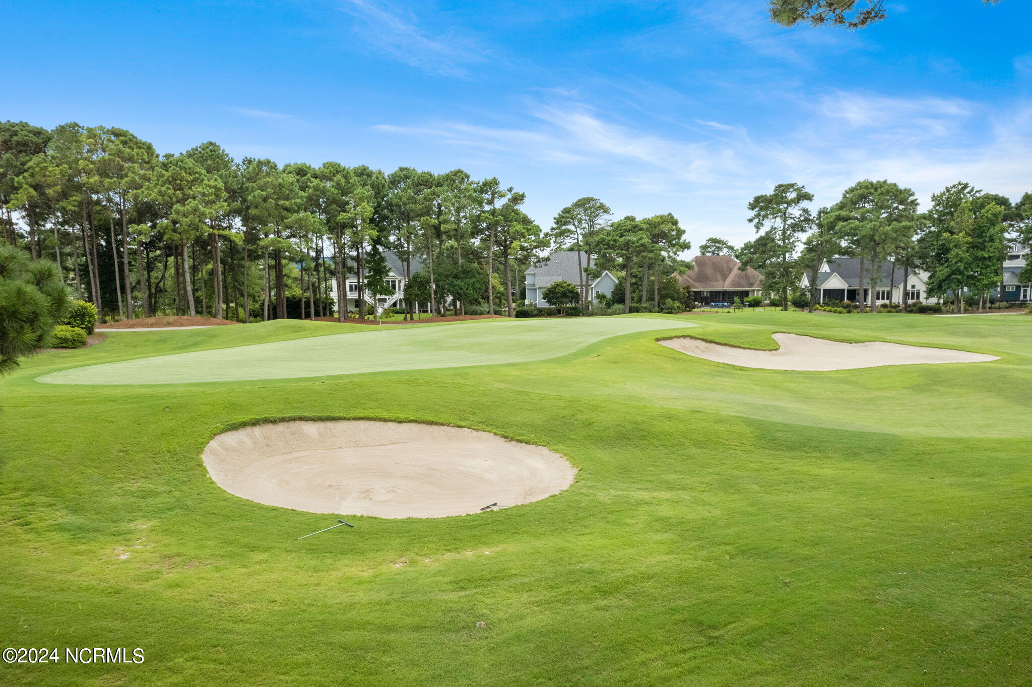 4170 Shearwater Way SE