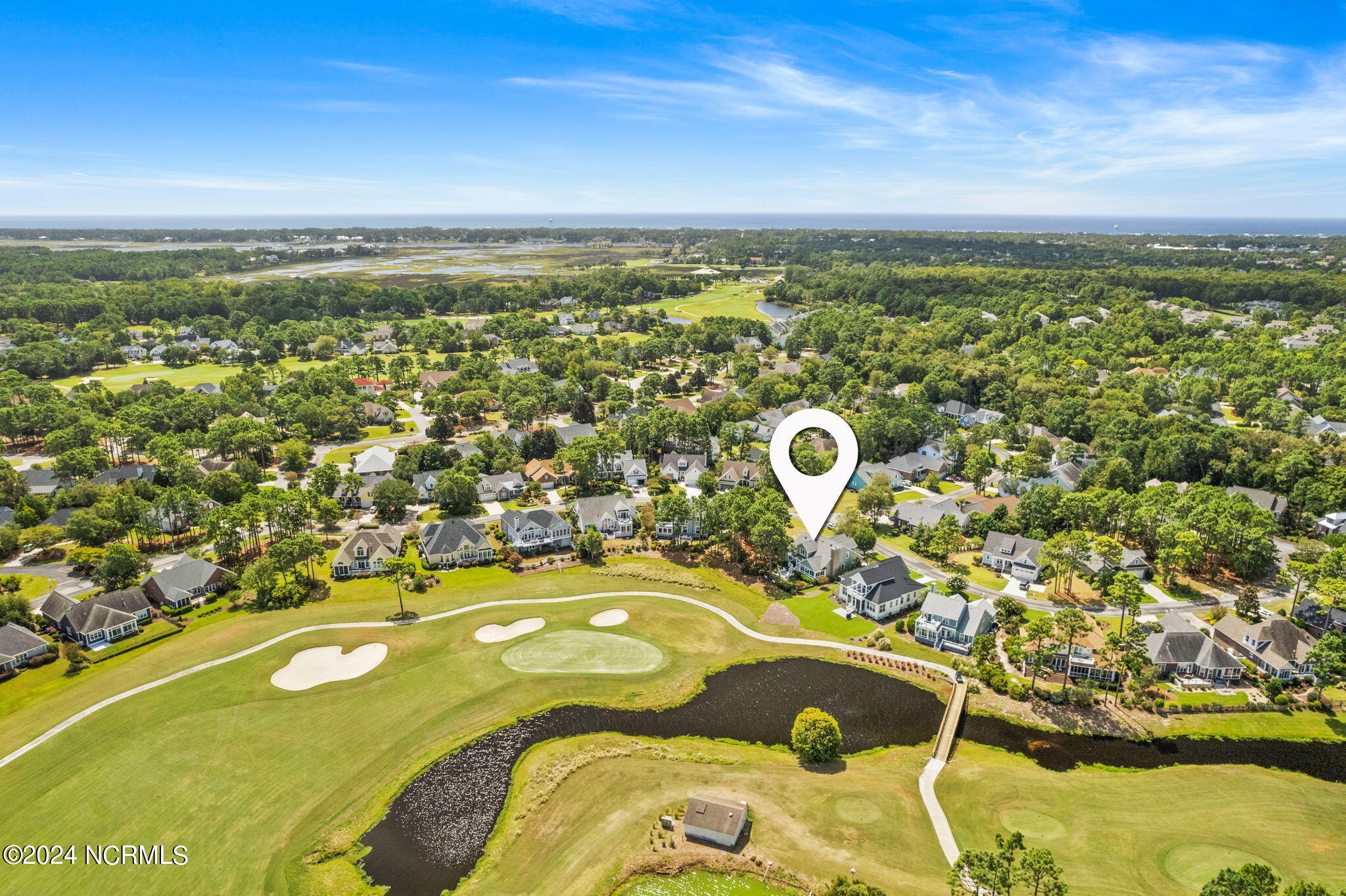 4170 Shearwater Way SE