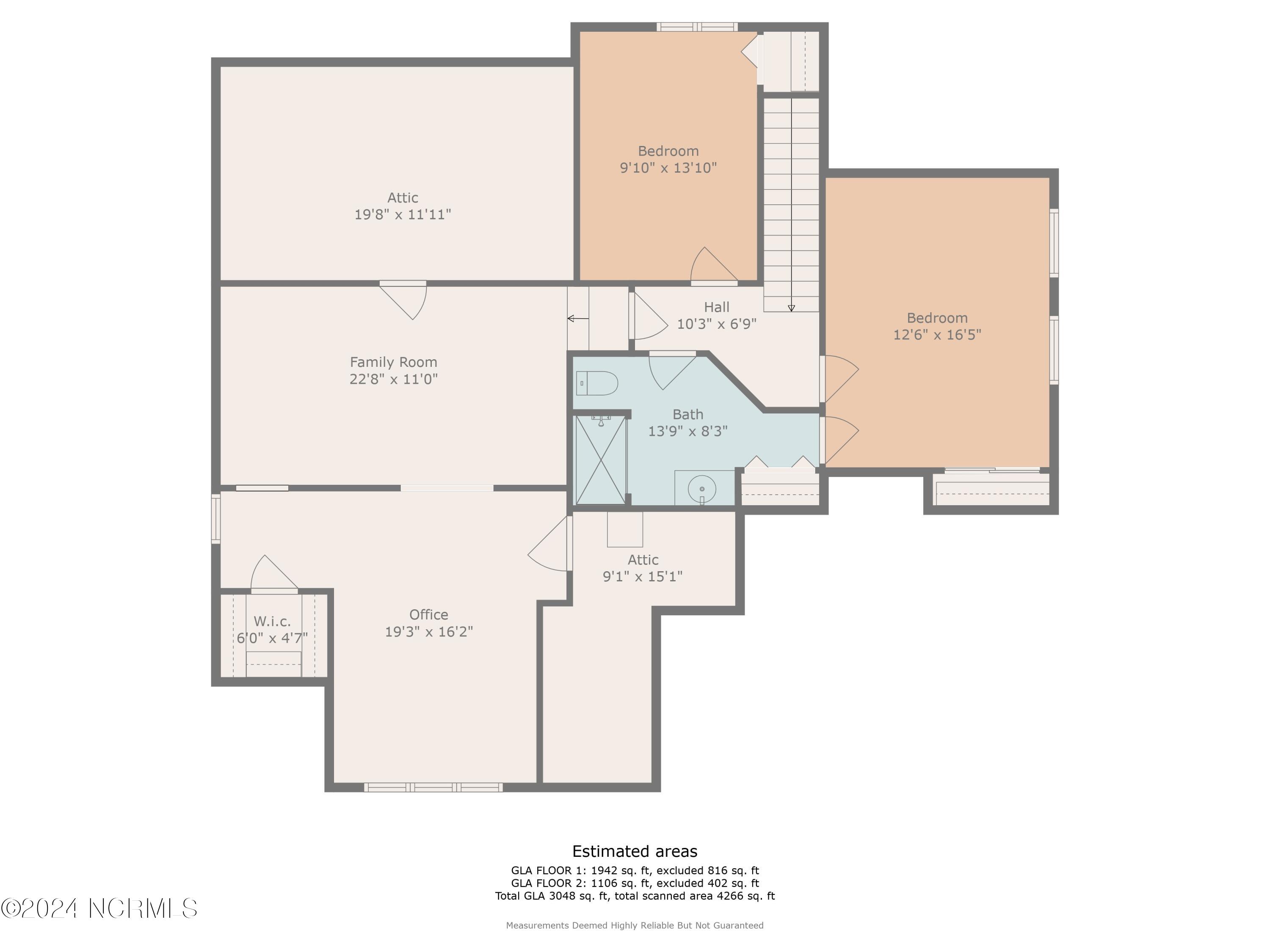 4170 Shearwater Way SE