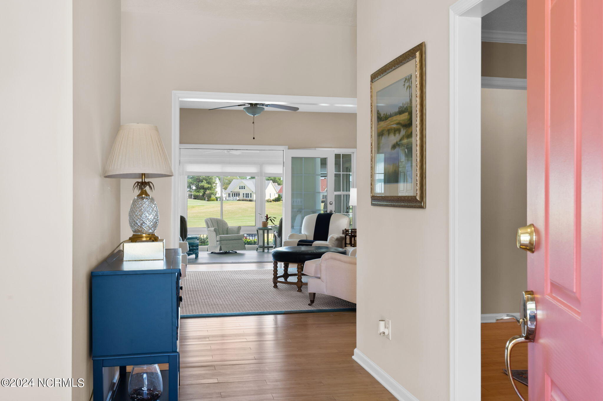 4170 Shearwater Way SE