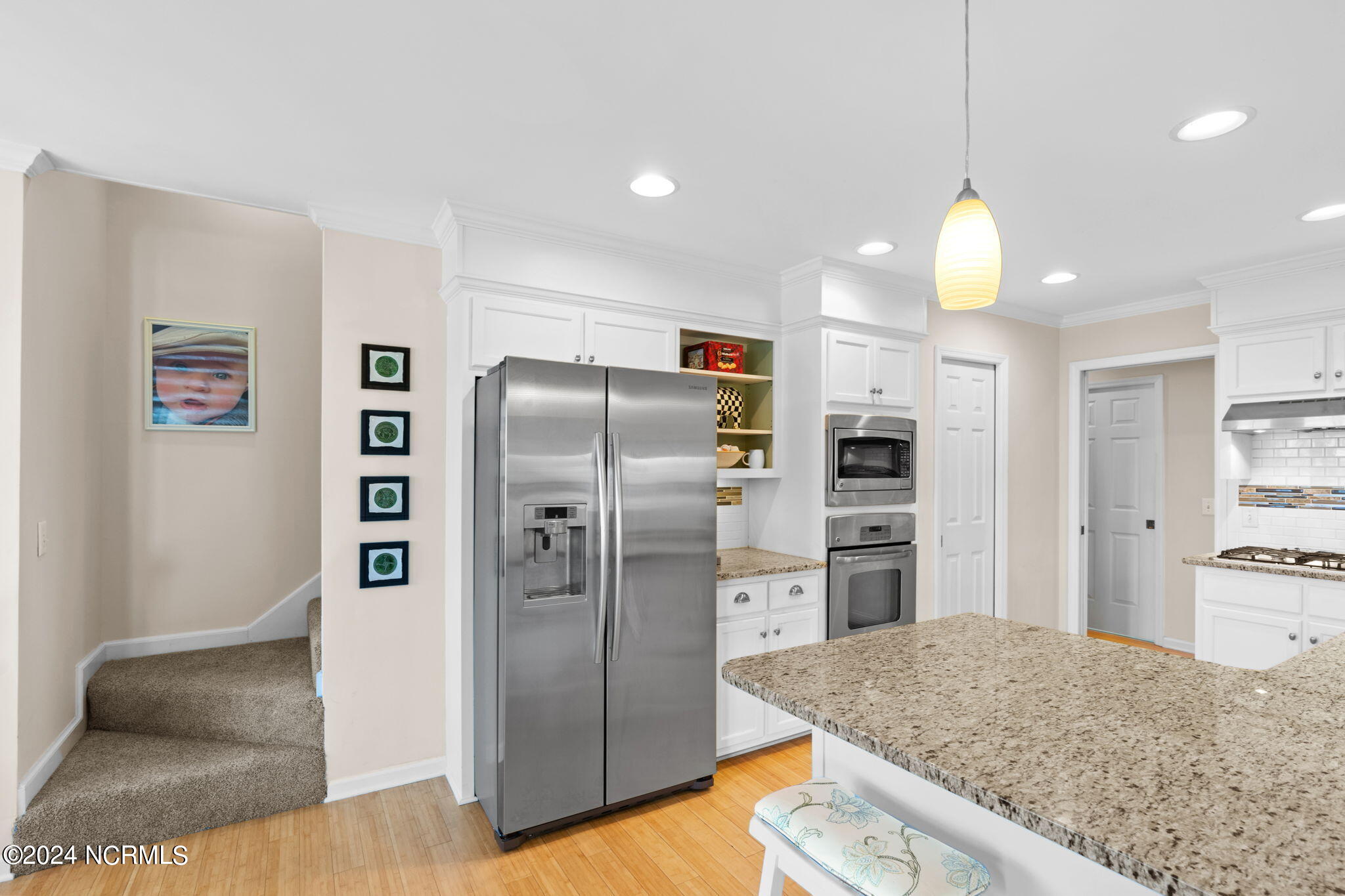 4170 Shearwater Way SE