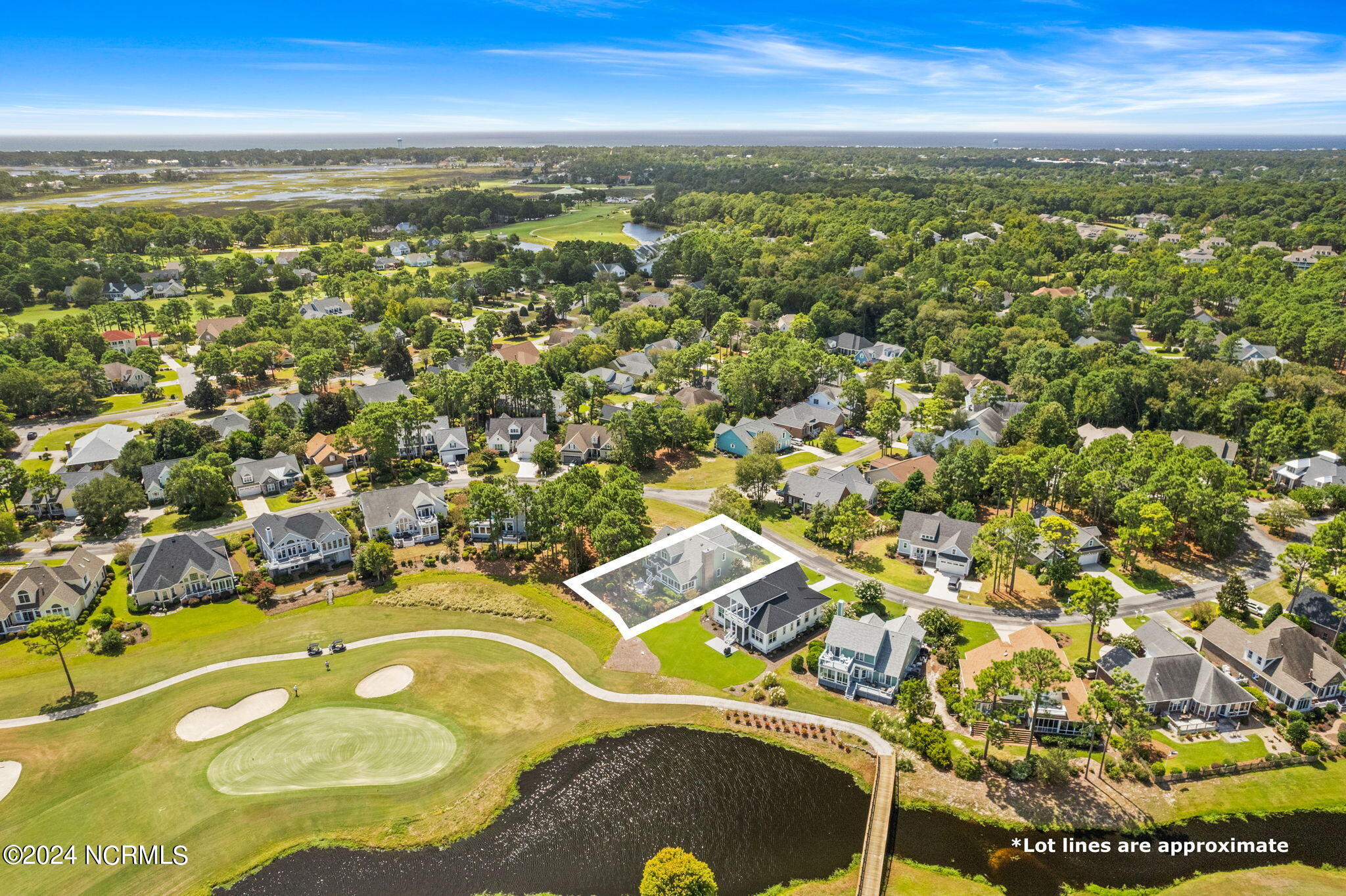 4170 Shearwater Way SE