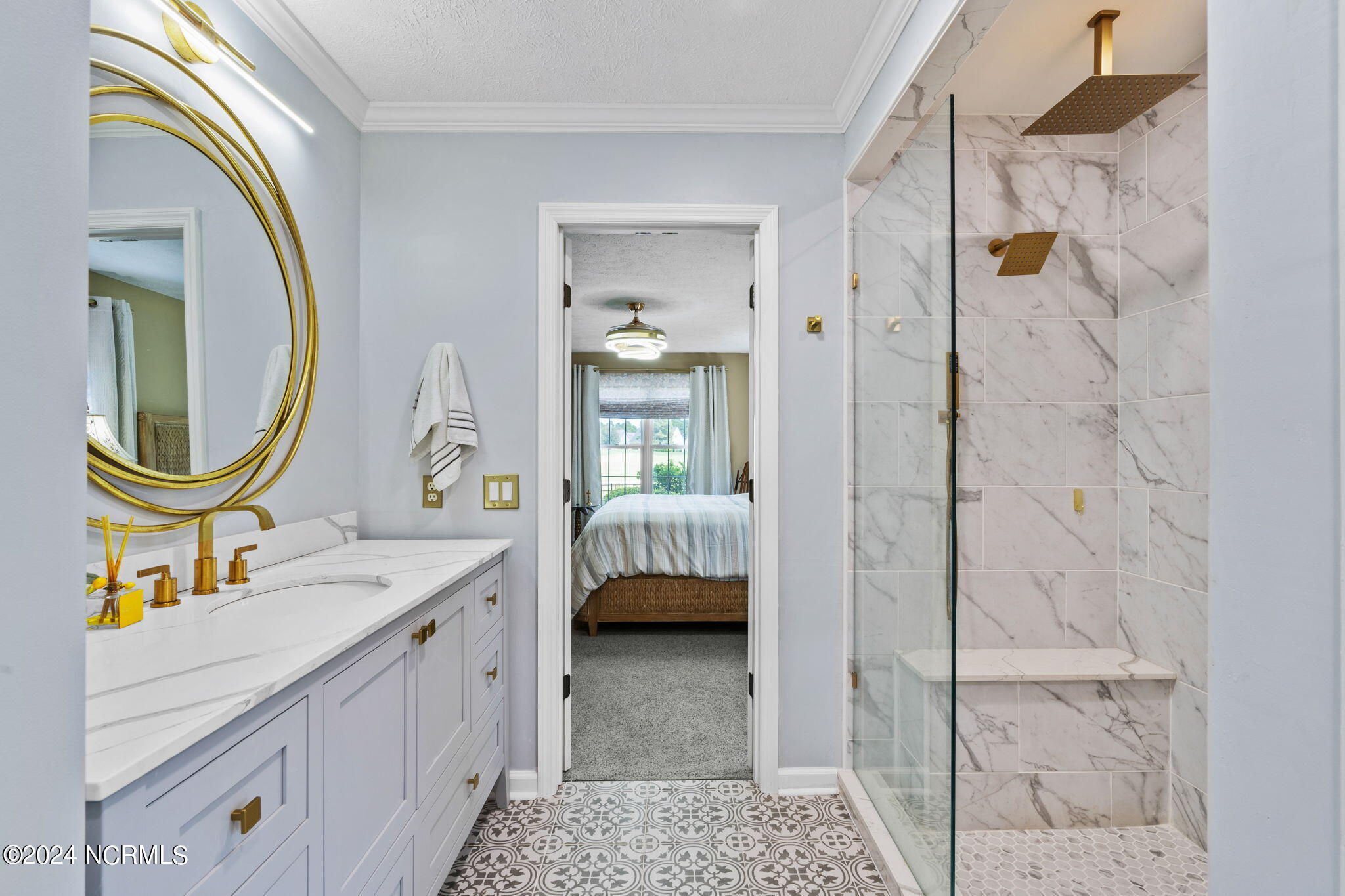 4170 Shearwater Way SE