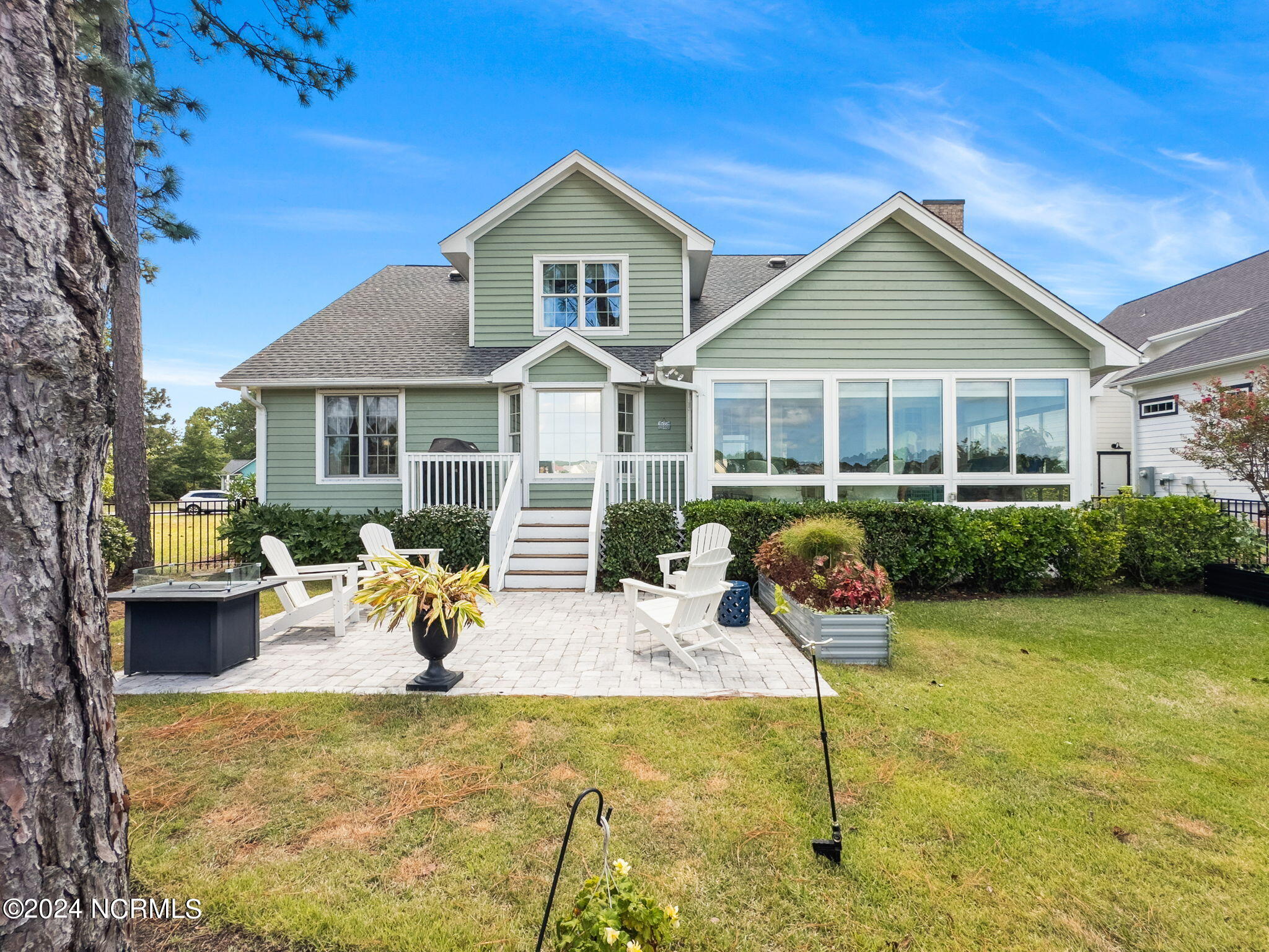 4170 Shearwater Way SE