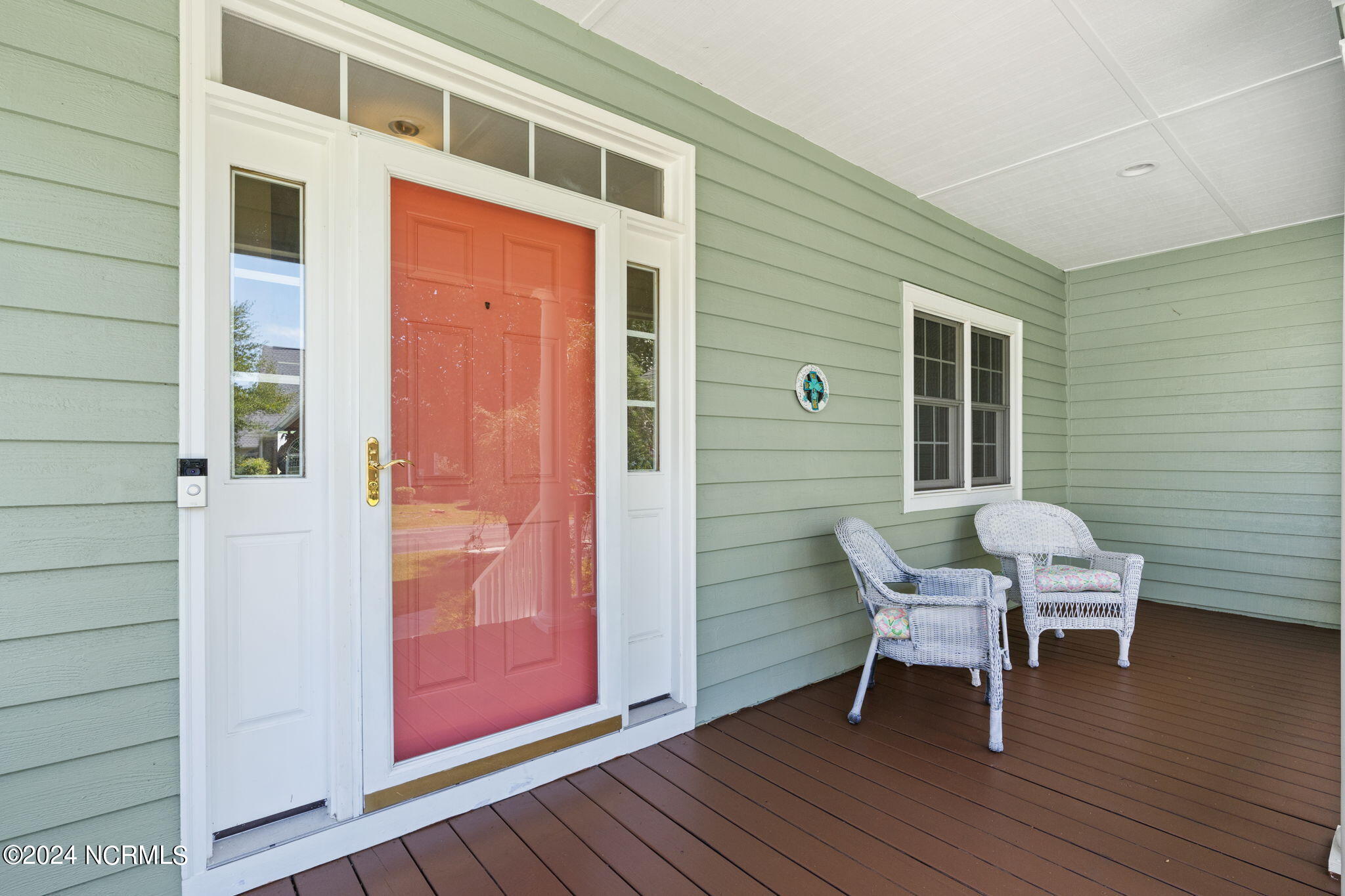 4170 Shearwater Way SE