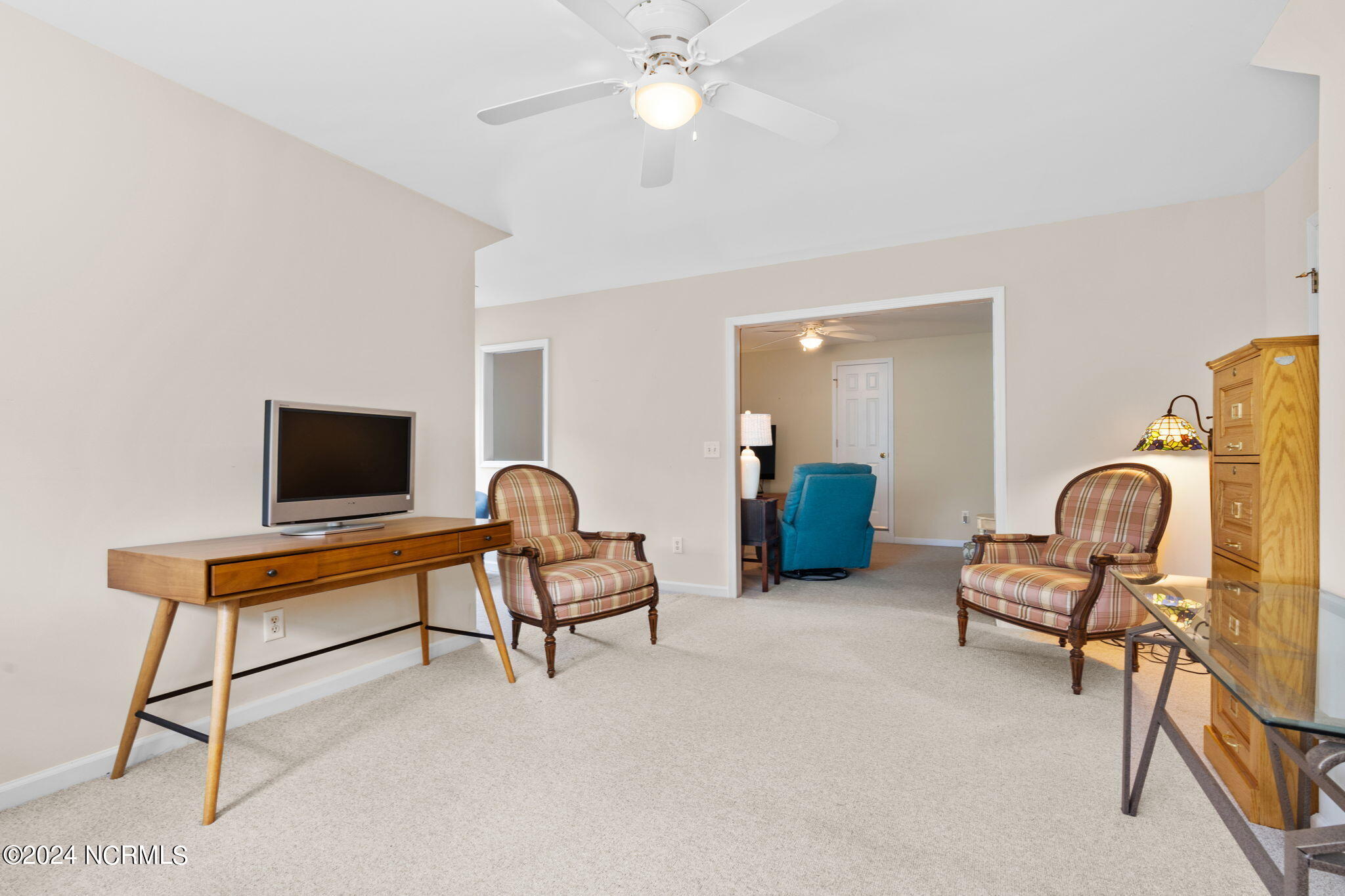 4170 Shearwater Way SE