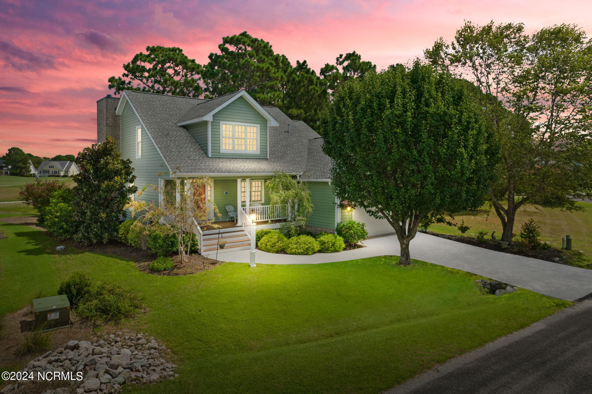 4170 Shearwater Way SE