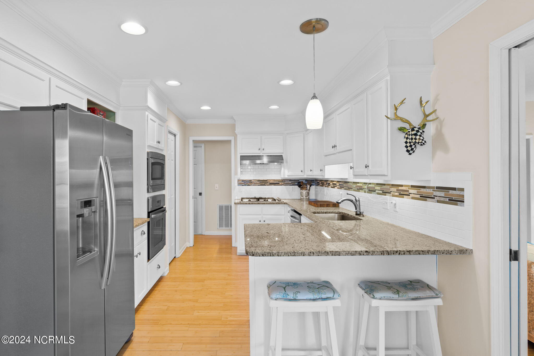 4170 Shearwater Way SE