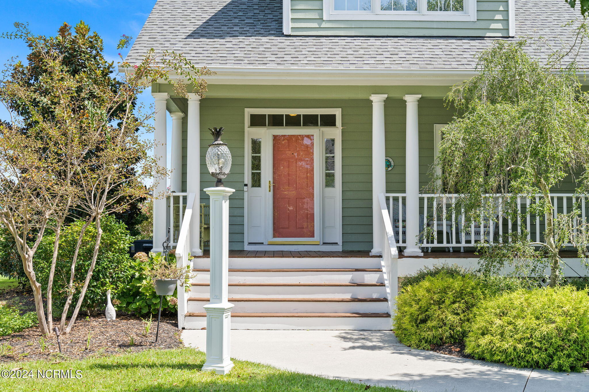 4170 Shearwater Way SE