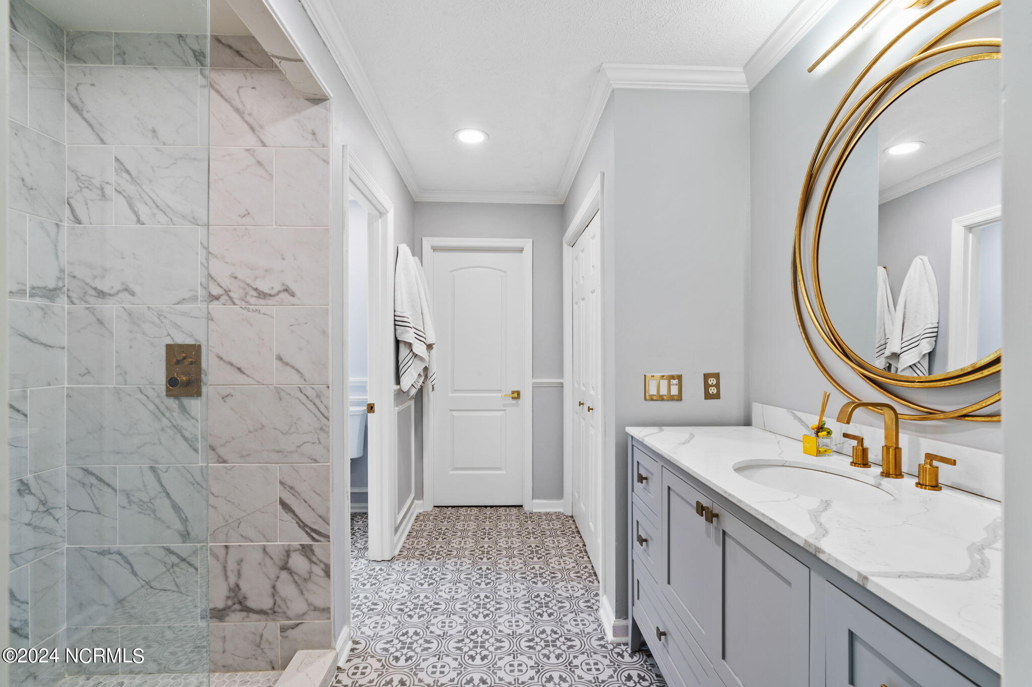 4170 Shearwater Way SE