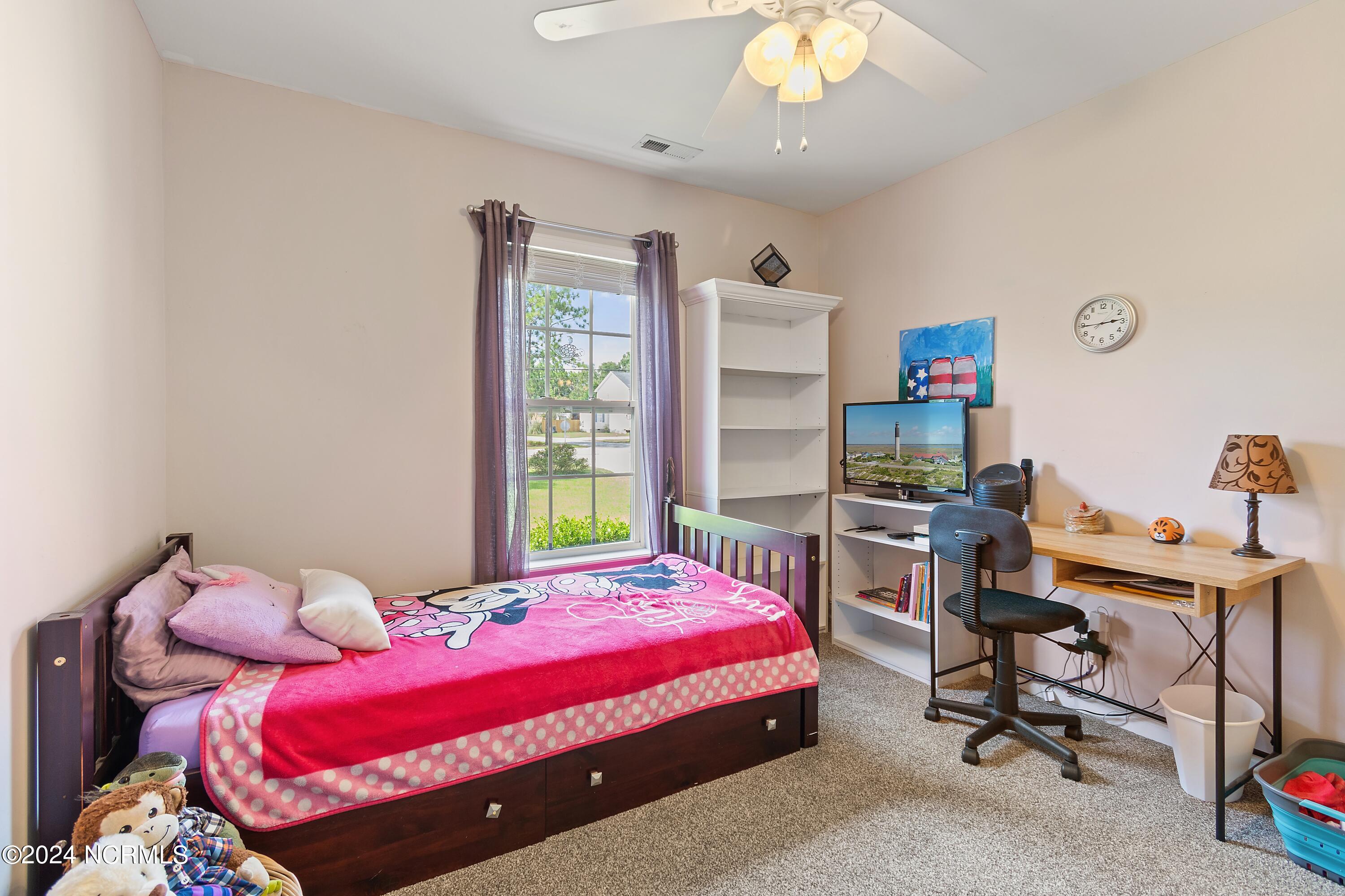 1462 E Boiling Spring Road