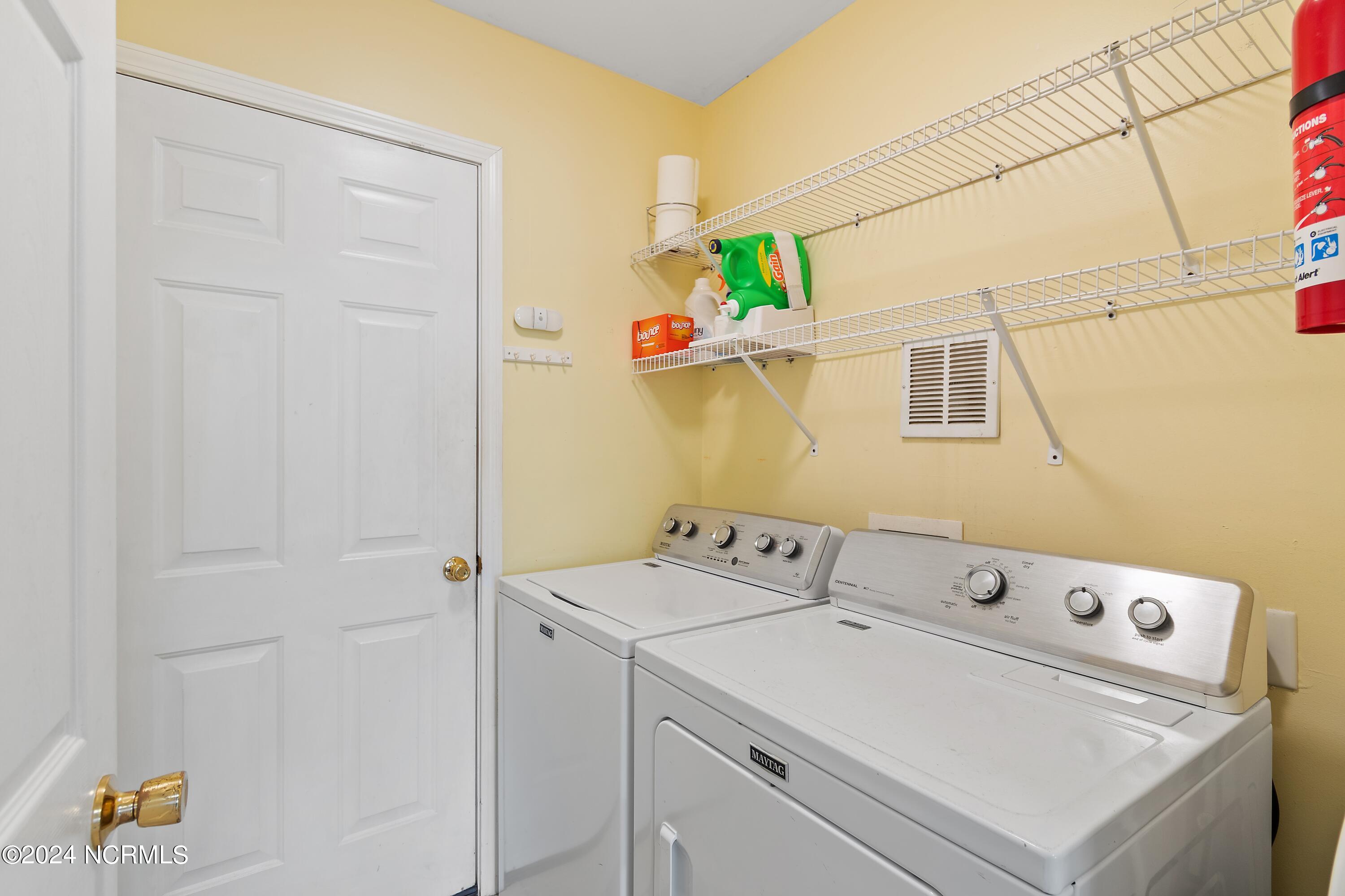 1462 E Boiling Spring Road