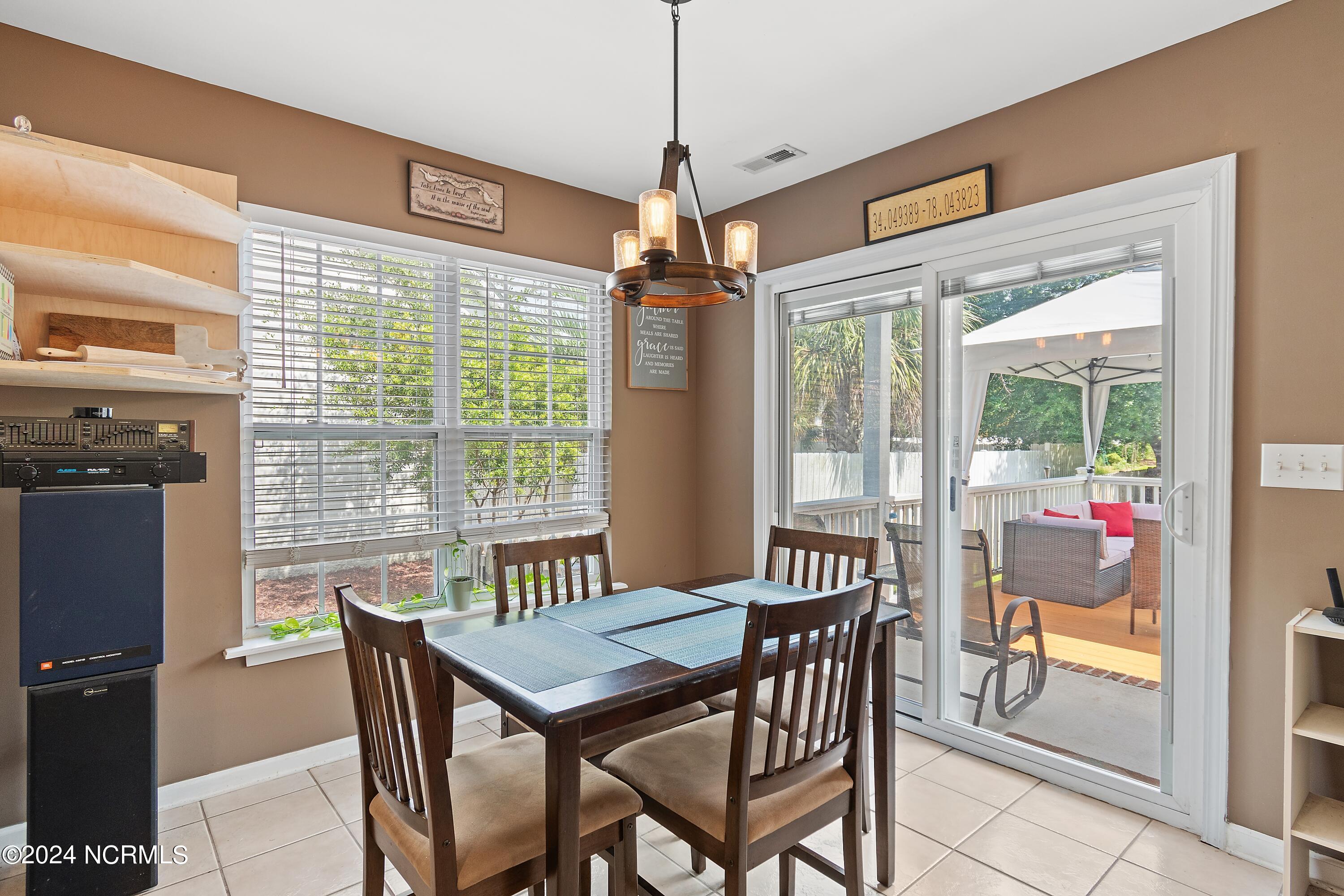 1462 E Boiling Spring Road