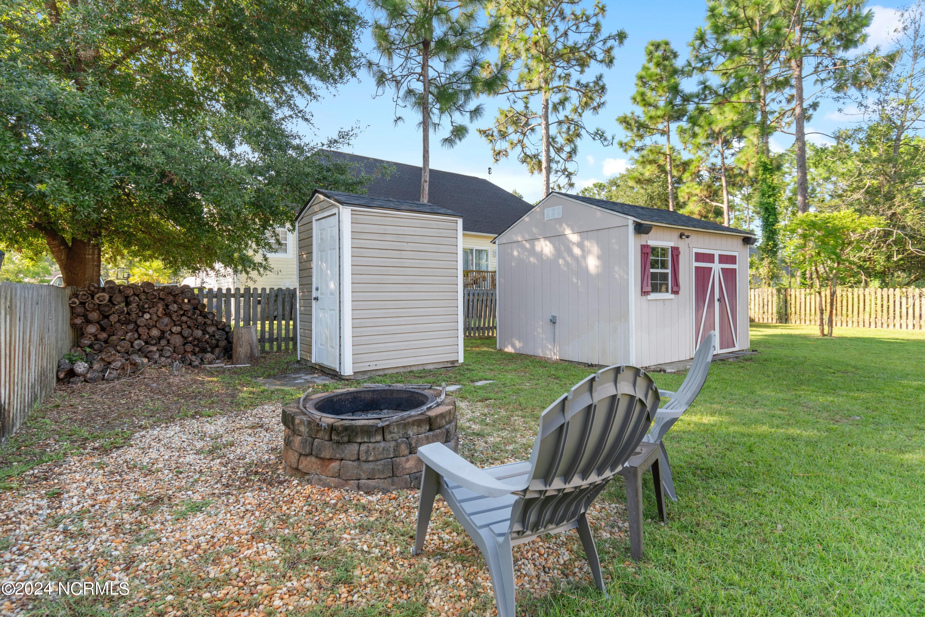 1462 E Boiling Spring Road