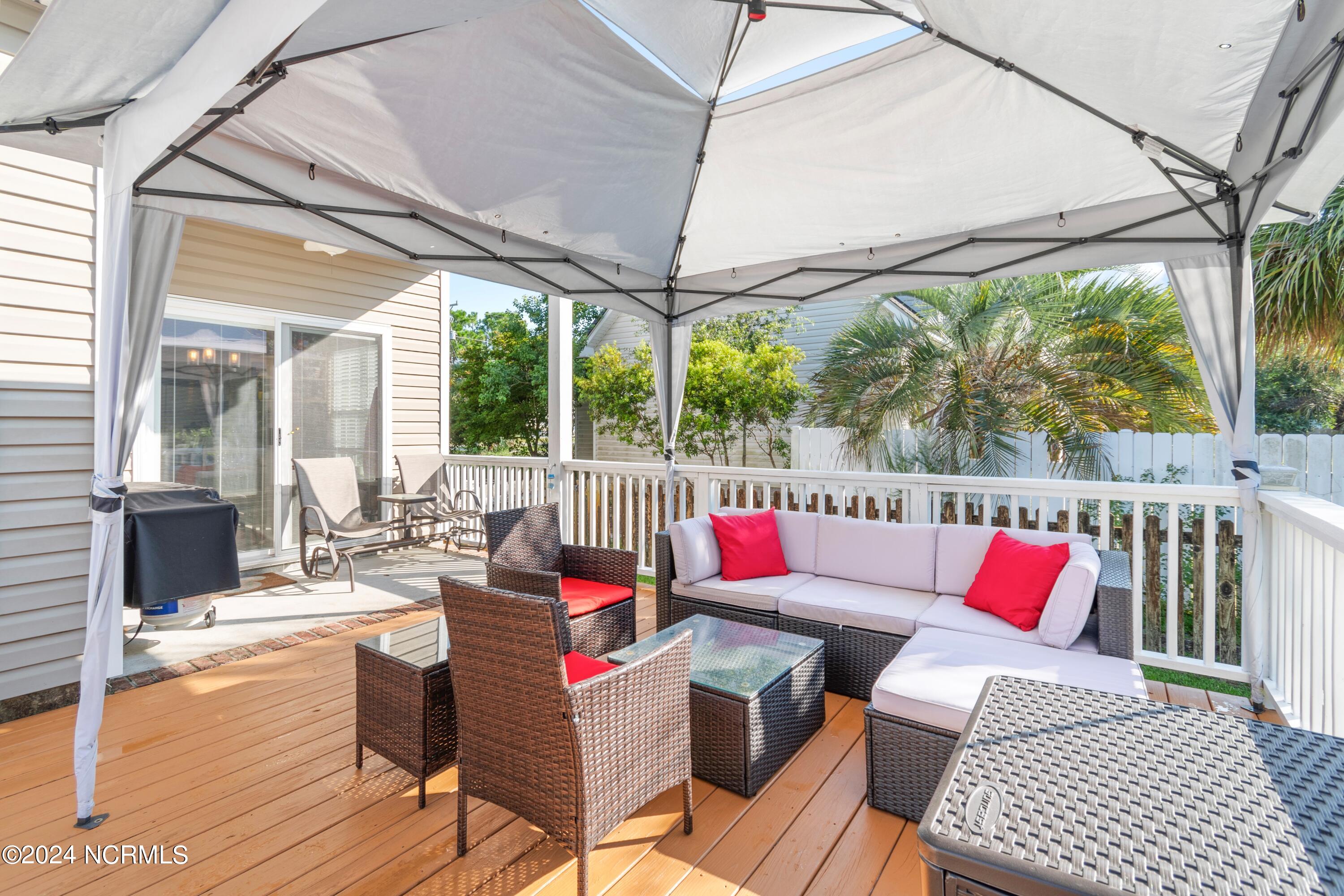 1462 E Boiling Spring Road